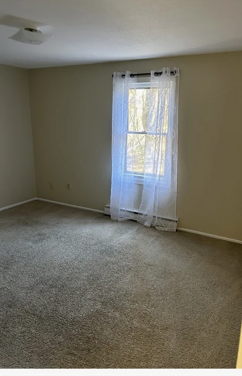 325 Ashland Ave, Southbridge