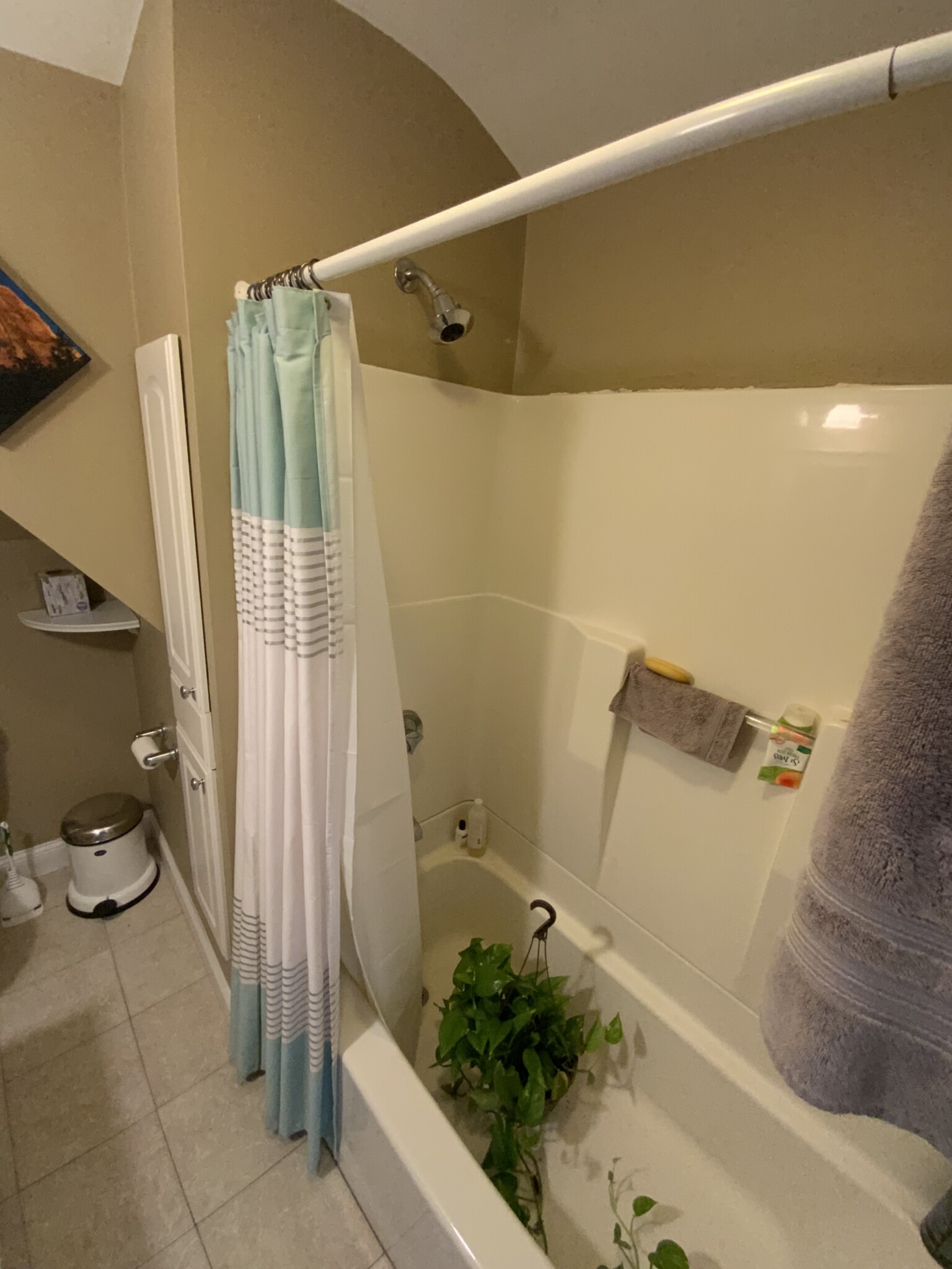 72 Thurston St, Winter Hill