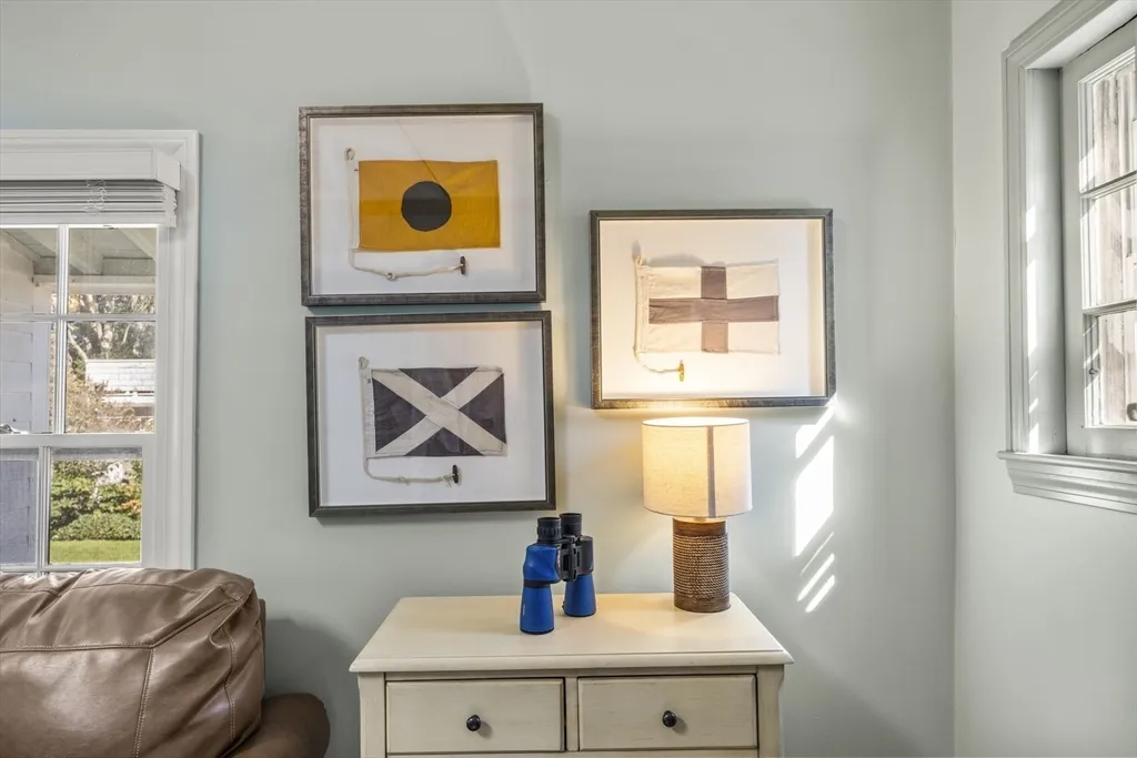 9 Gingerbread Hill, Marblehead