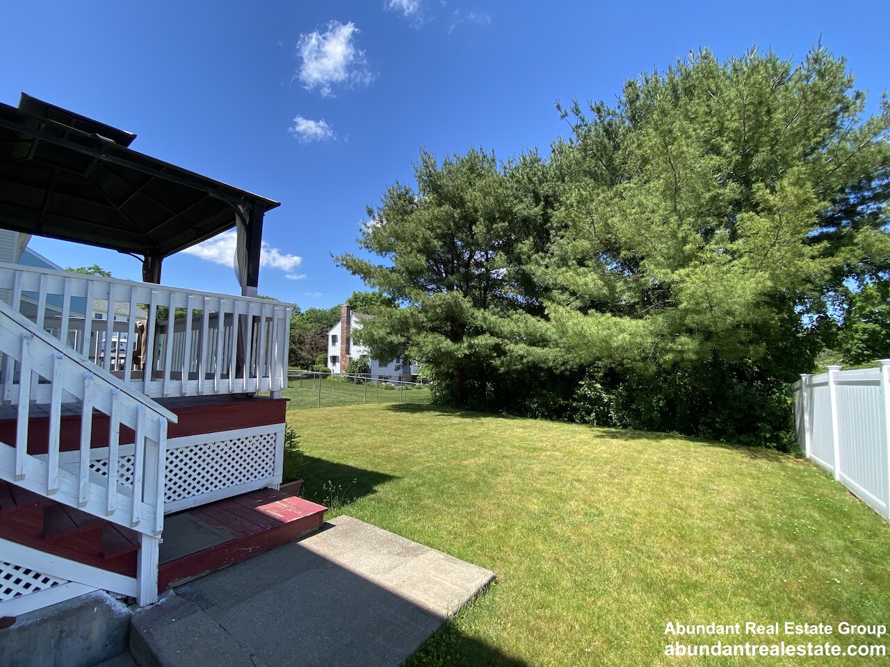 31 Helen St, North Waltham