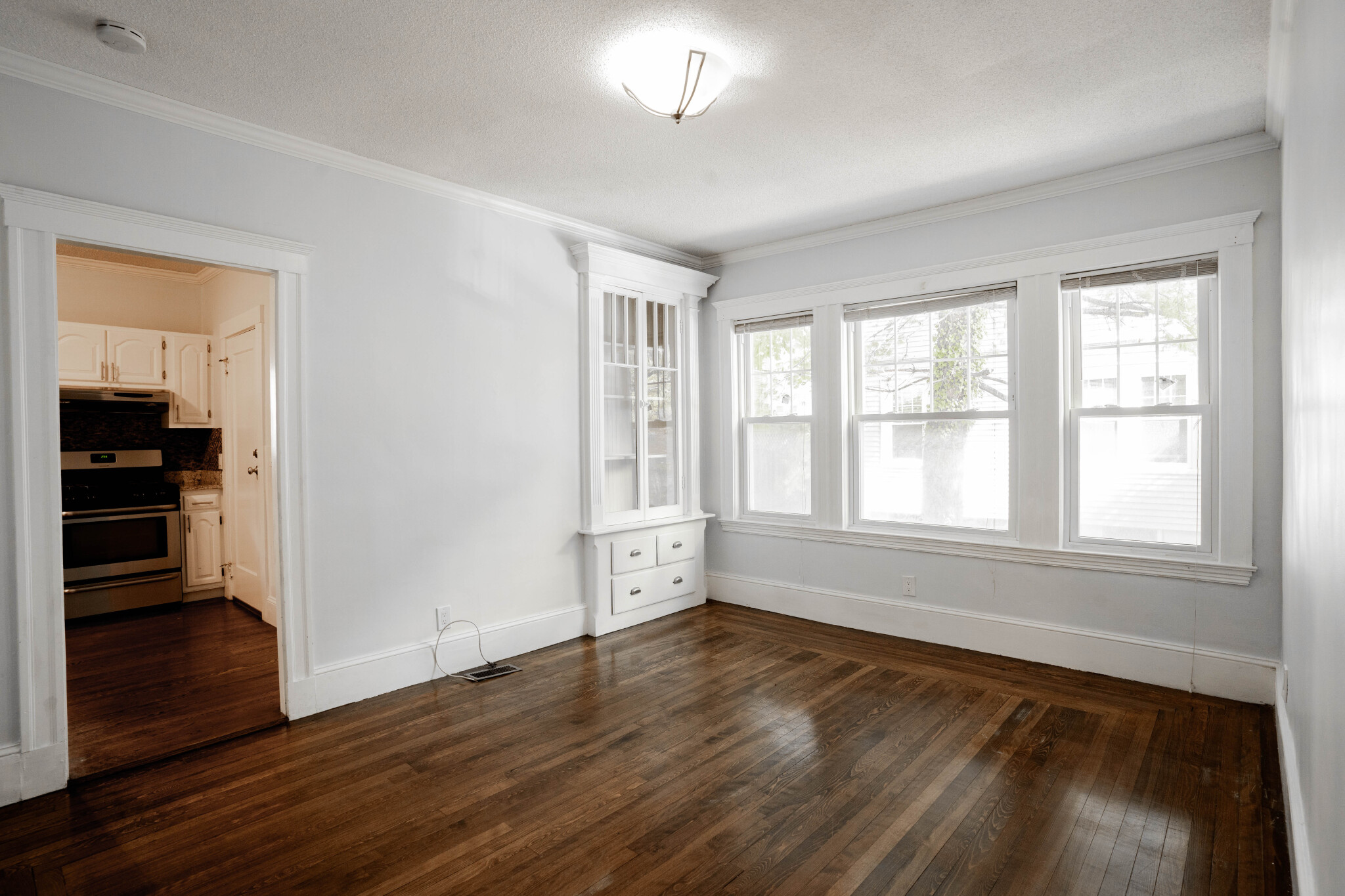 169 Tremont St, Newton Corner