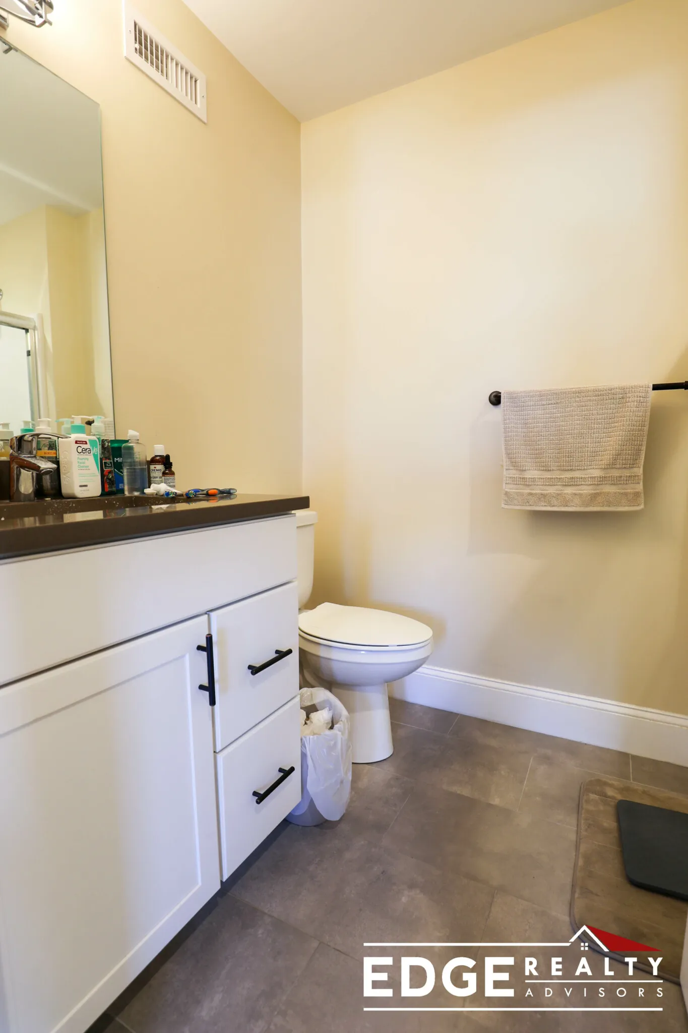 5 Glencoe St, Brighton