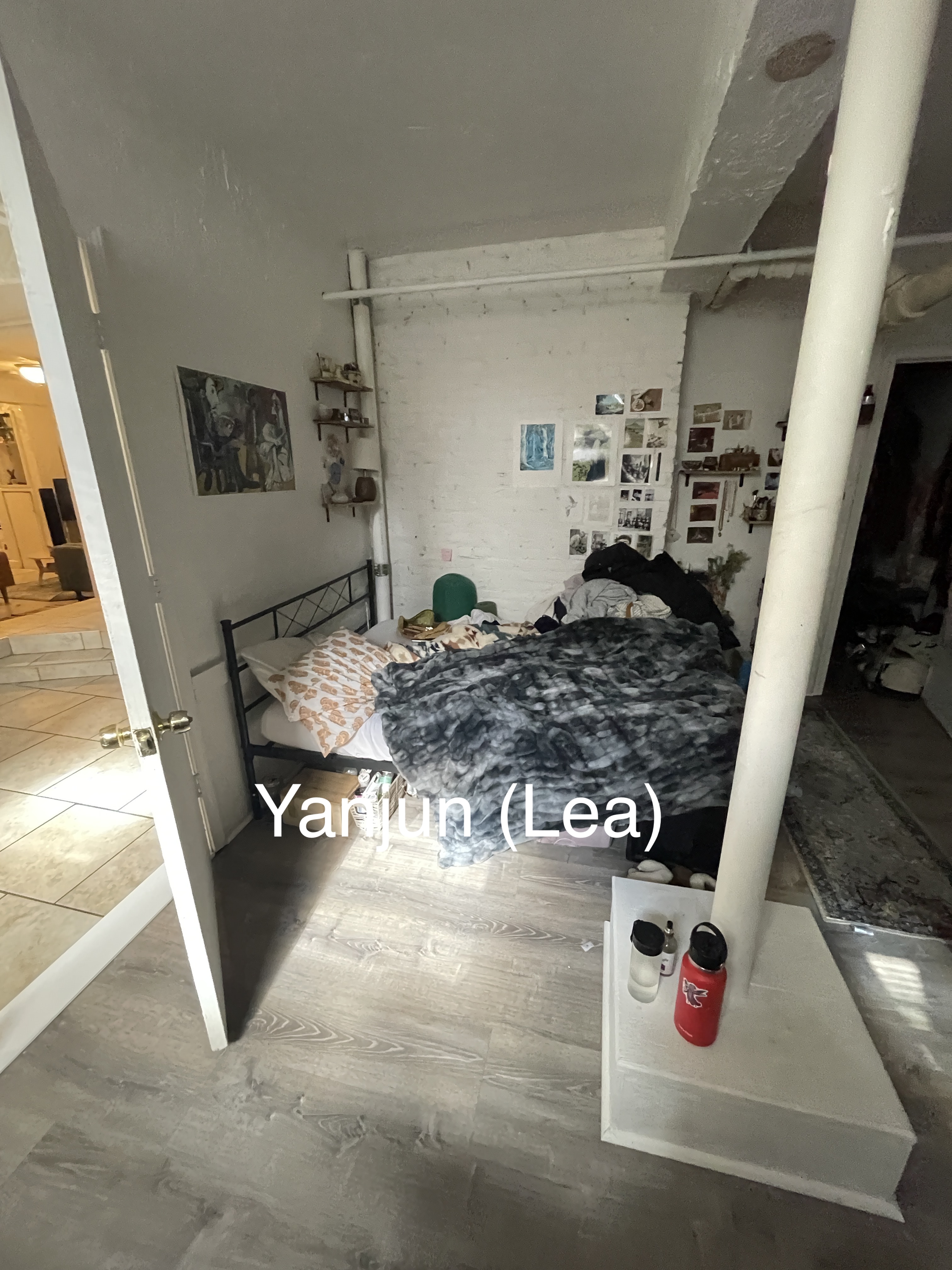 48 Brighton Ave, Brighton