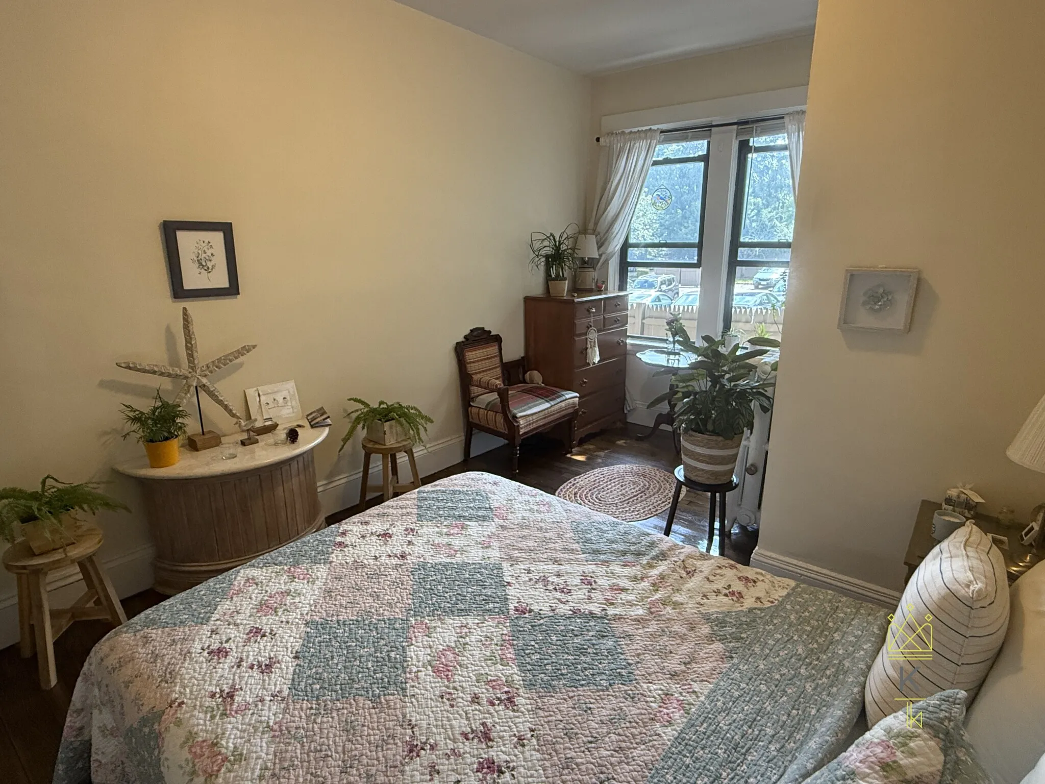 120 Babcock St, North Brookline