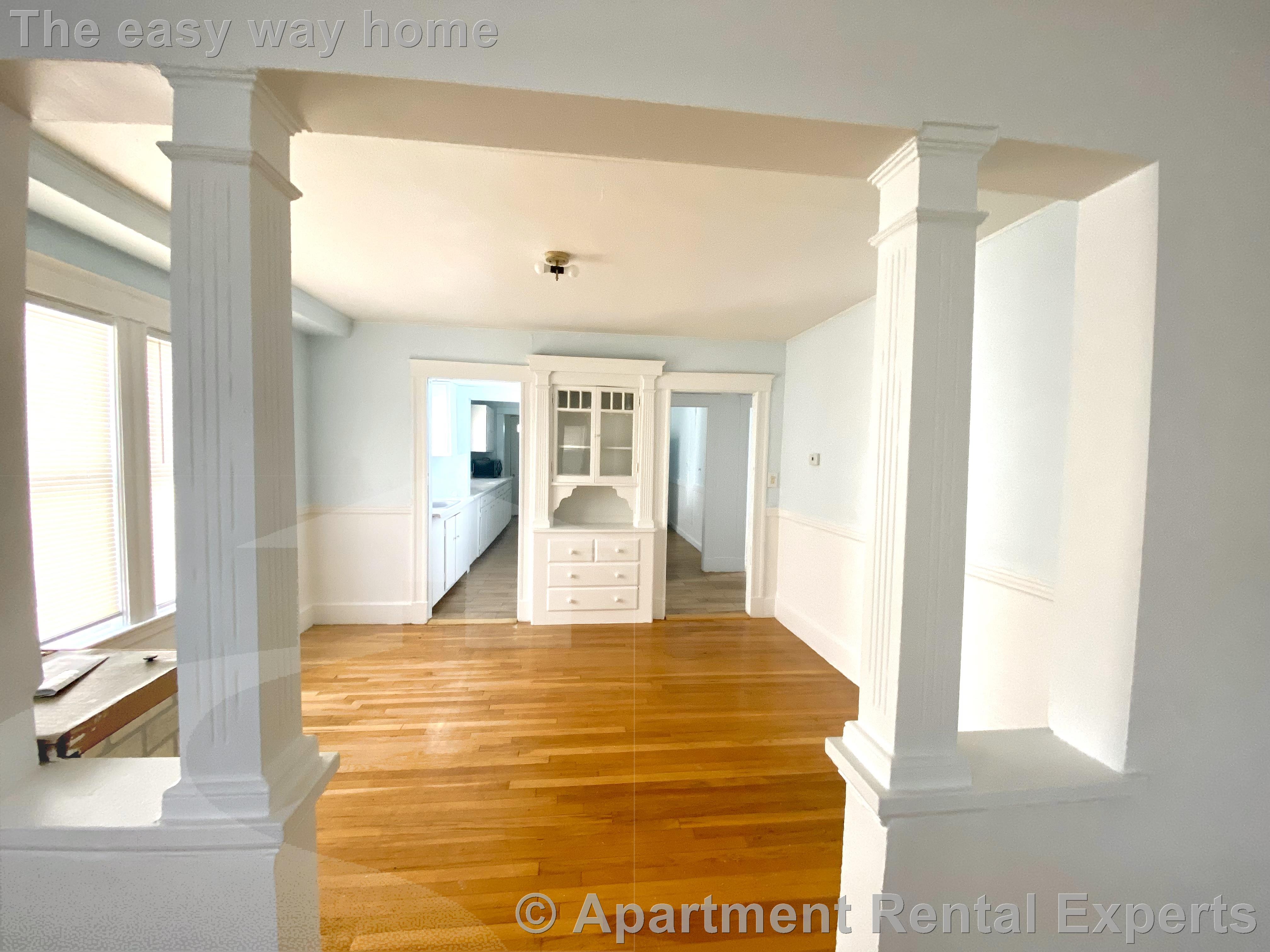 137 Mills St, Malden Center