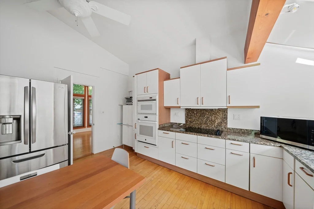 37 Harwich Rd, Newton