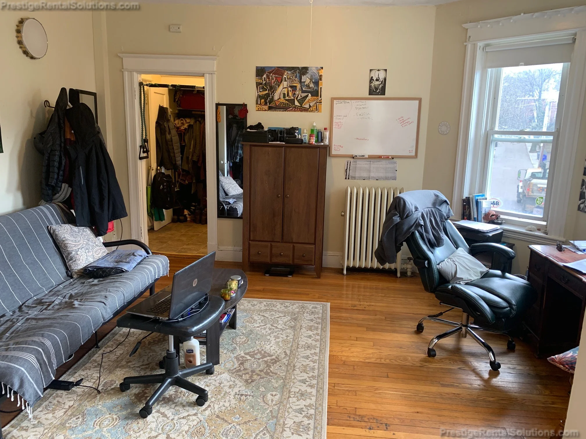 60 Woodstock Ave, Brighton