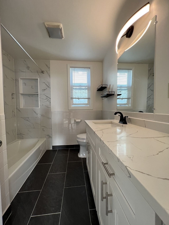 539 Washington St, Quincy