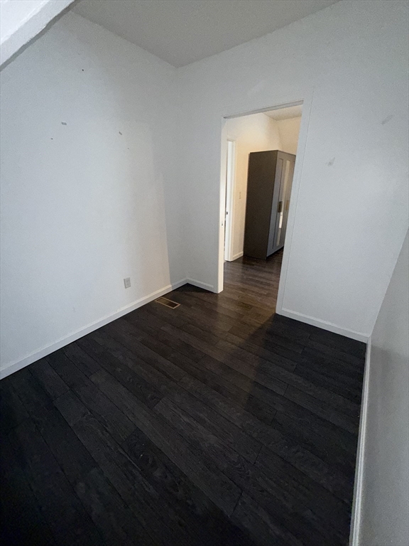 181 S Main St, Attleboro