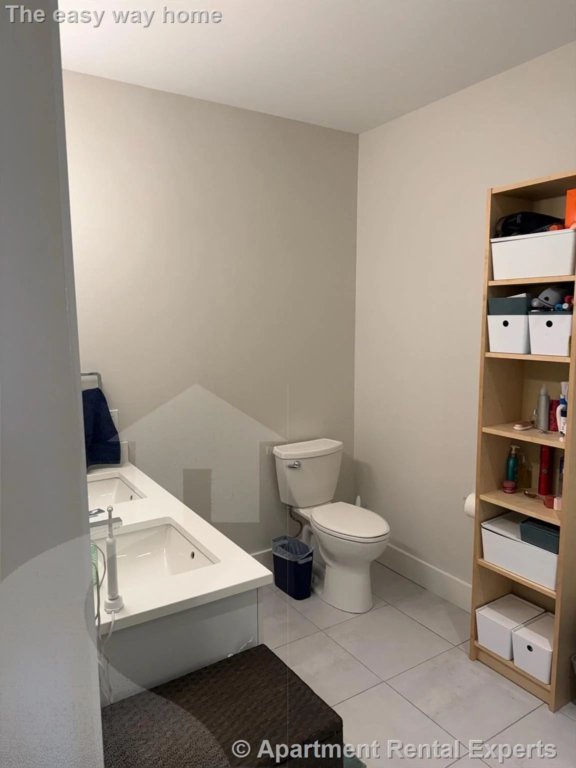 434 Mcgrath Hwy, Prospect Hill