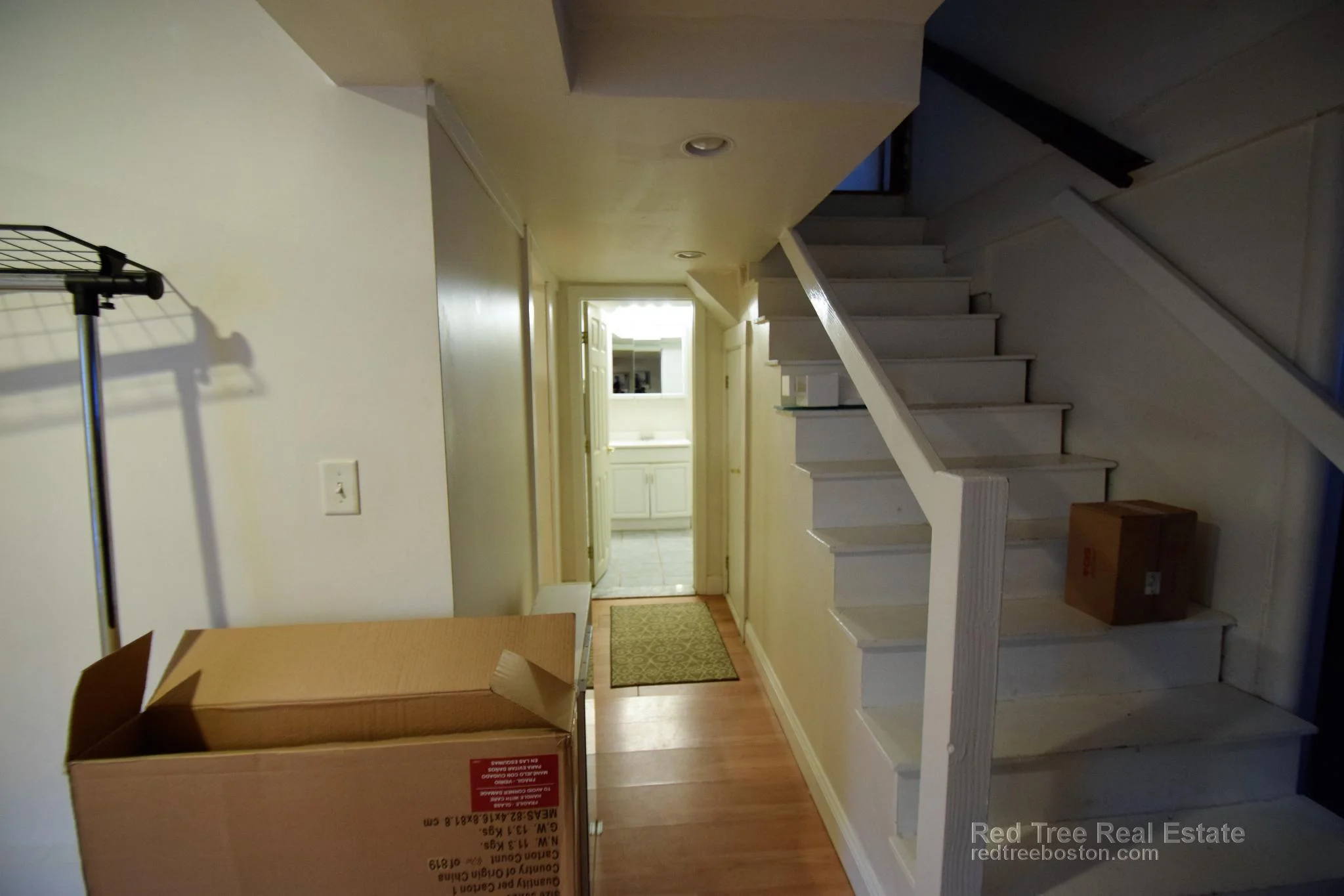 240 Mason Ter, Corey Hill