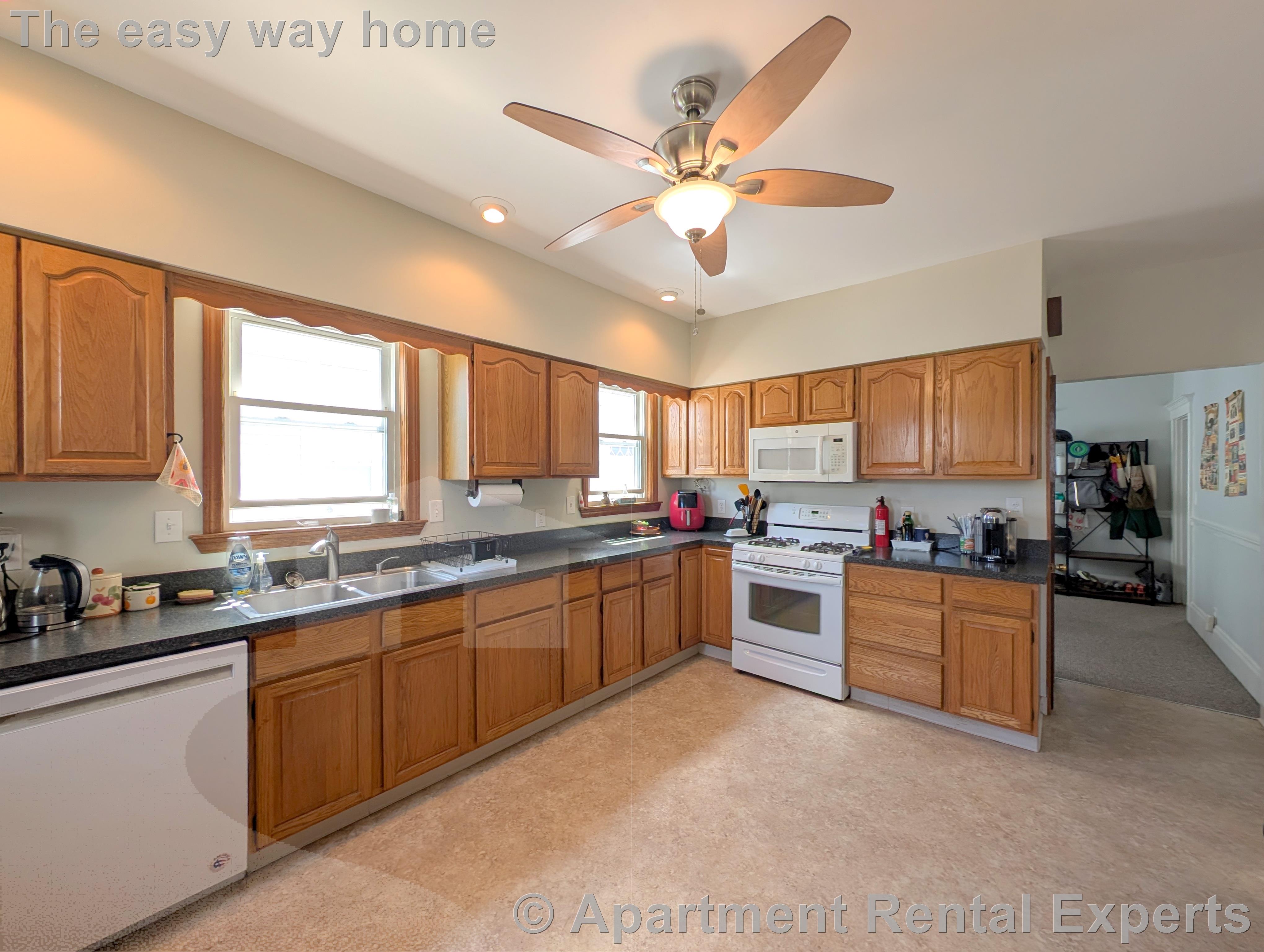 42 Lowden Ave, Davis Square