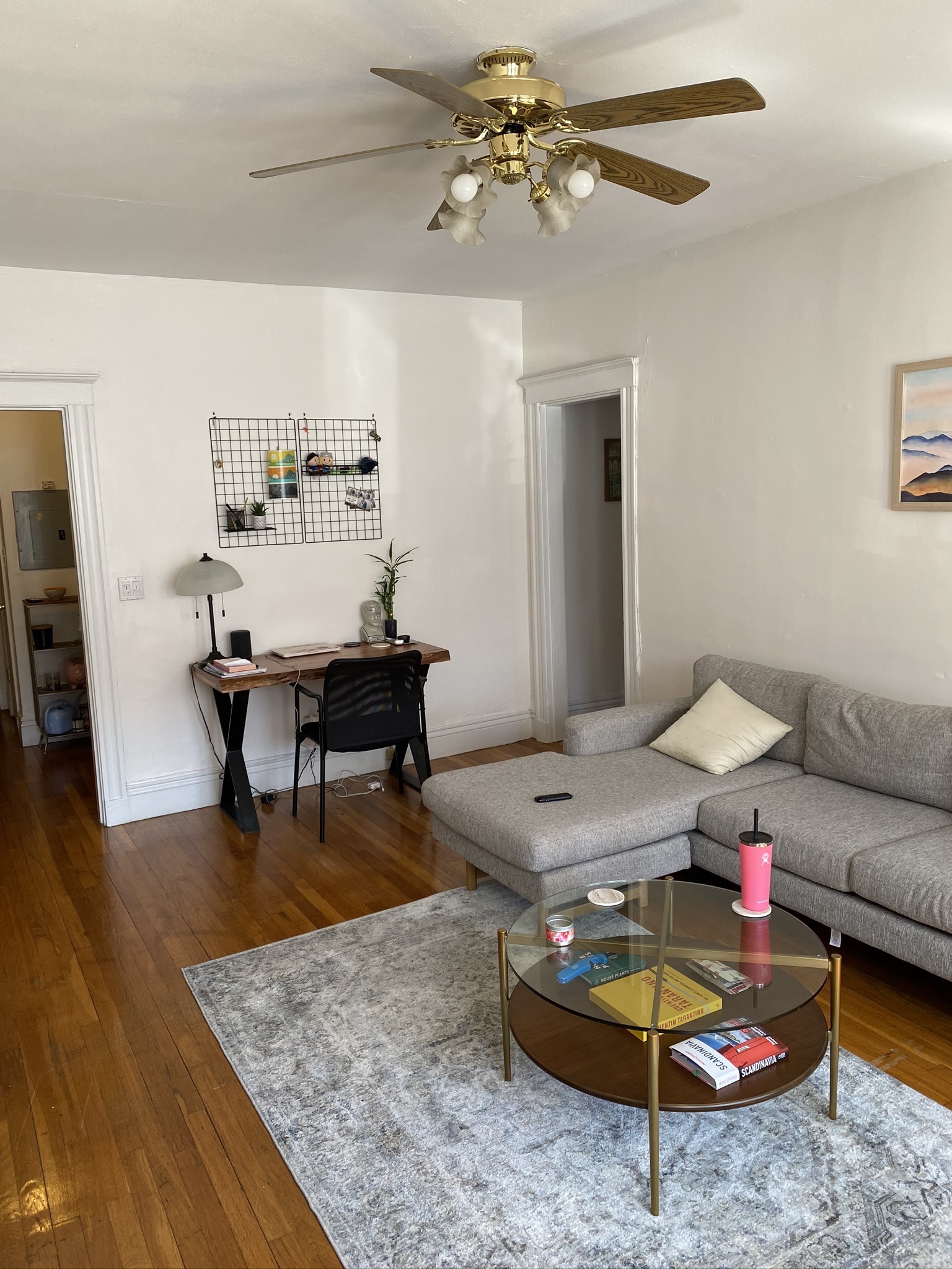 1750 Commonwealth Ave, Brighton