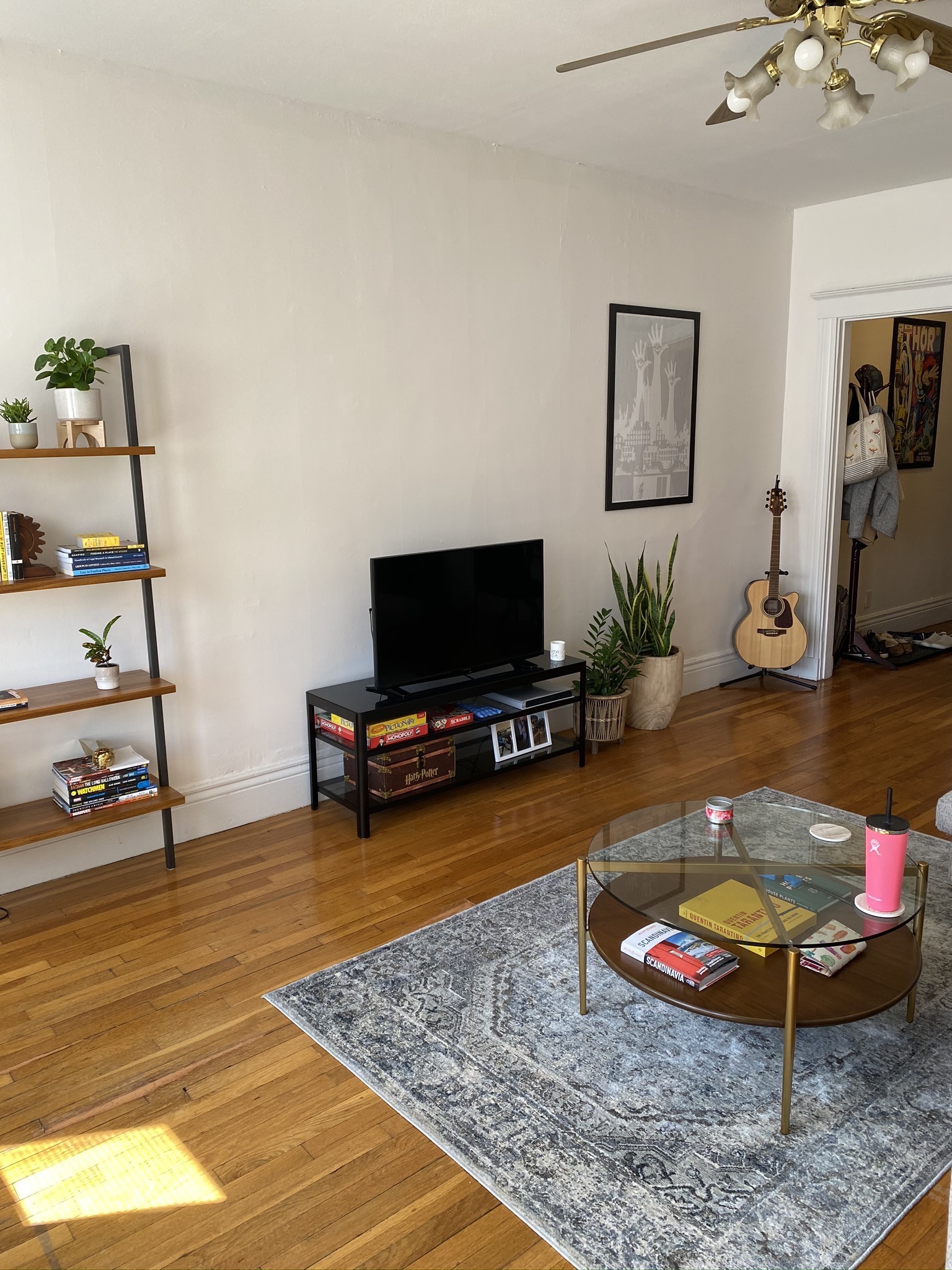 1750 Commonwealth Ave, Brighton