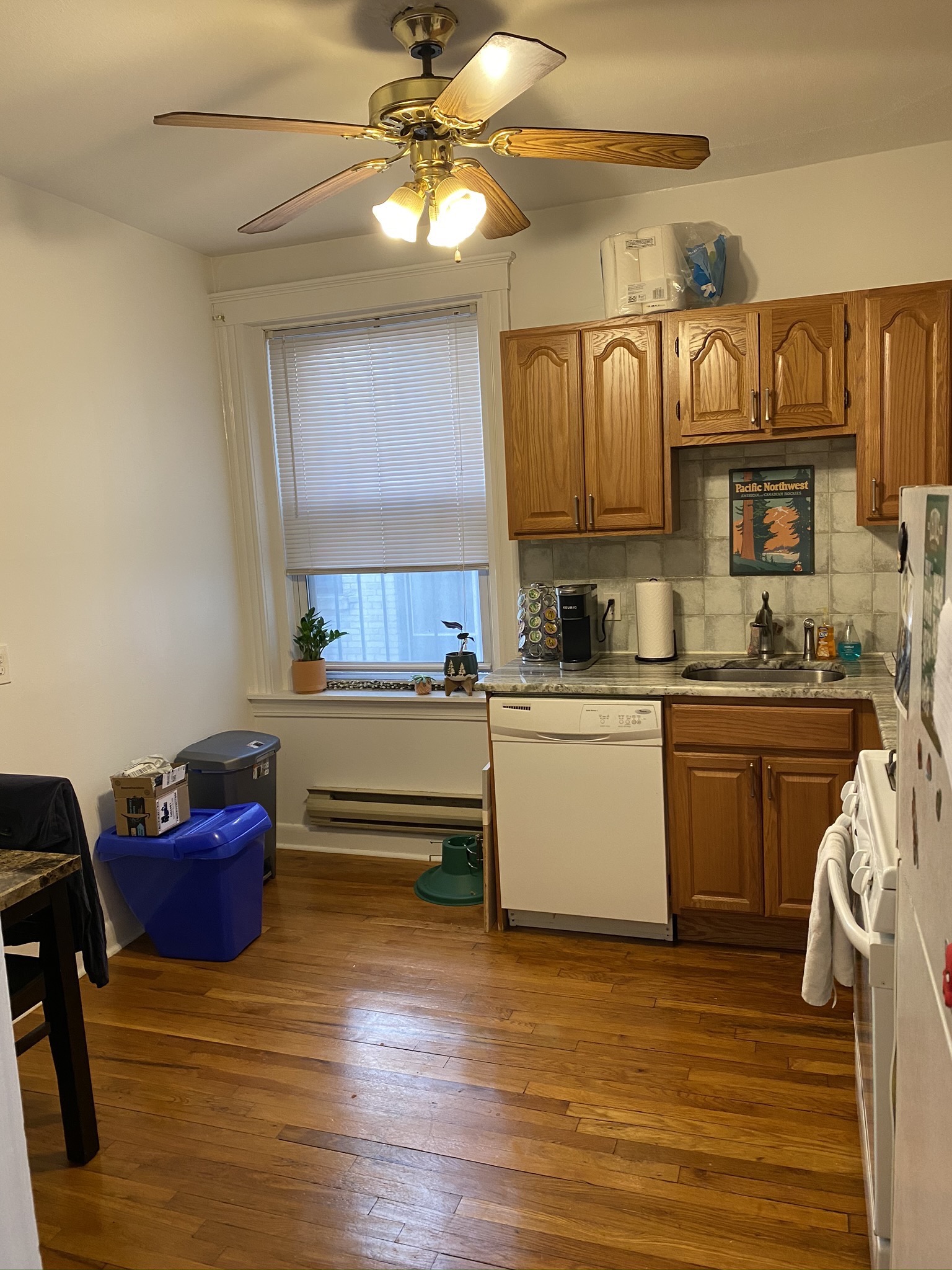 1750 Commonwealth Ave, Brighton