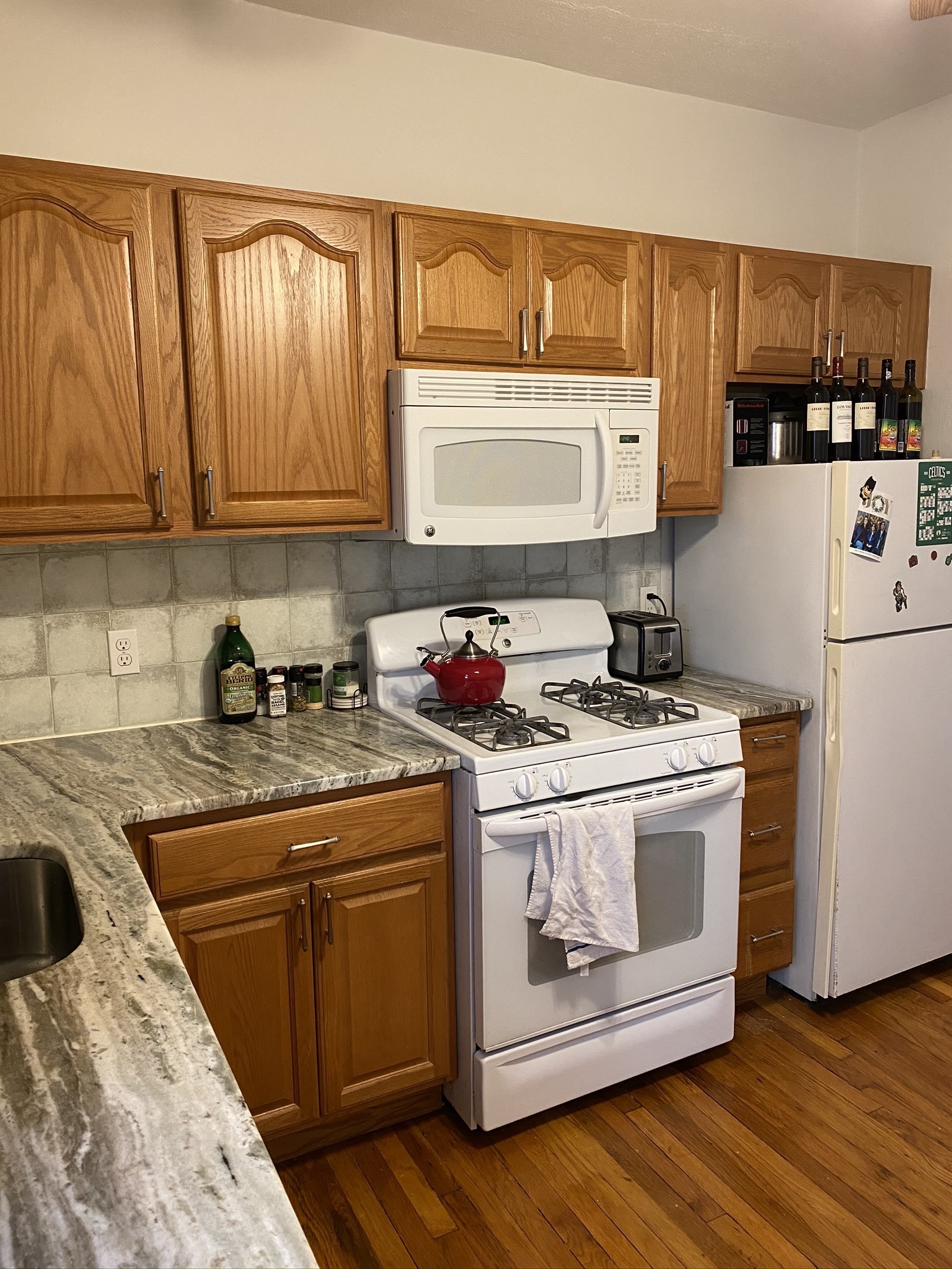 1750 Commonwealth Ave, Brighton