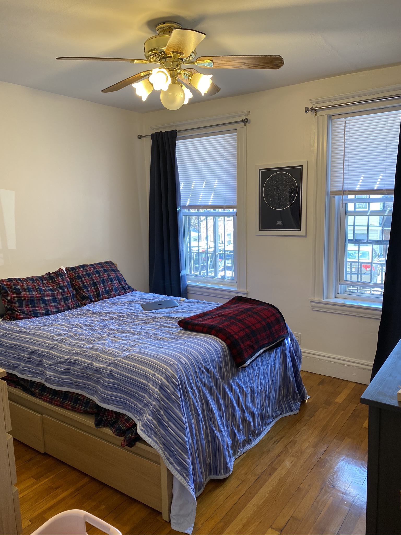 1750 Commonwealth Ave, Brighton