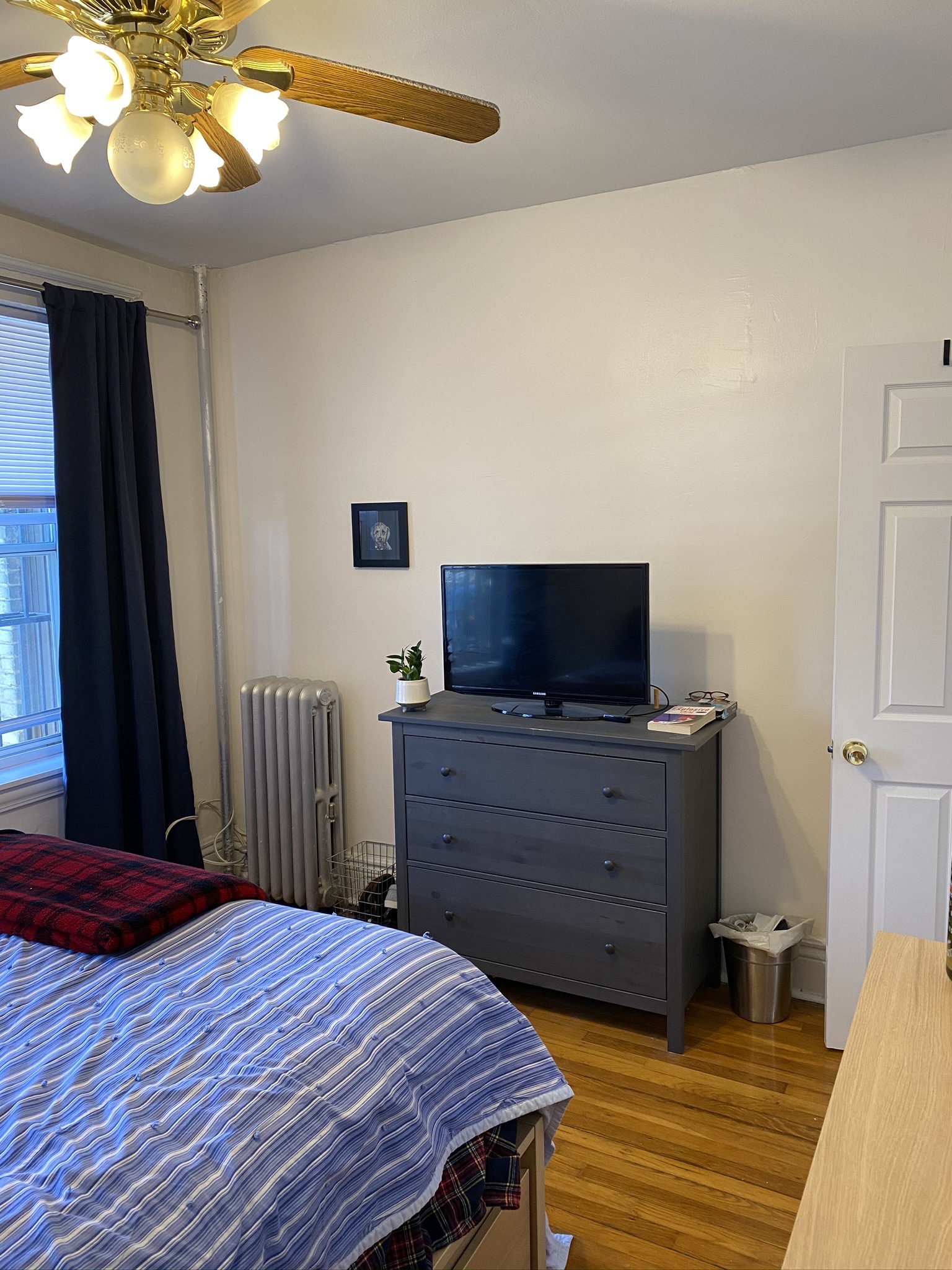 1750 Commonwealth Ave, Brighton