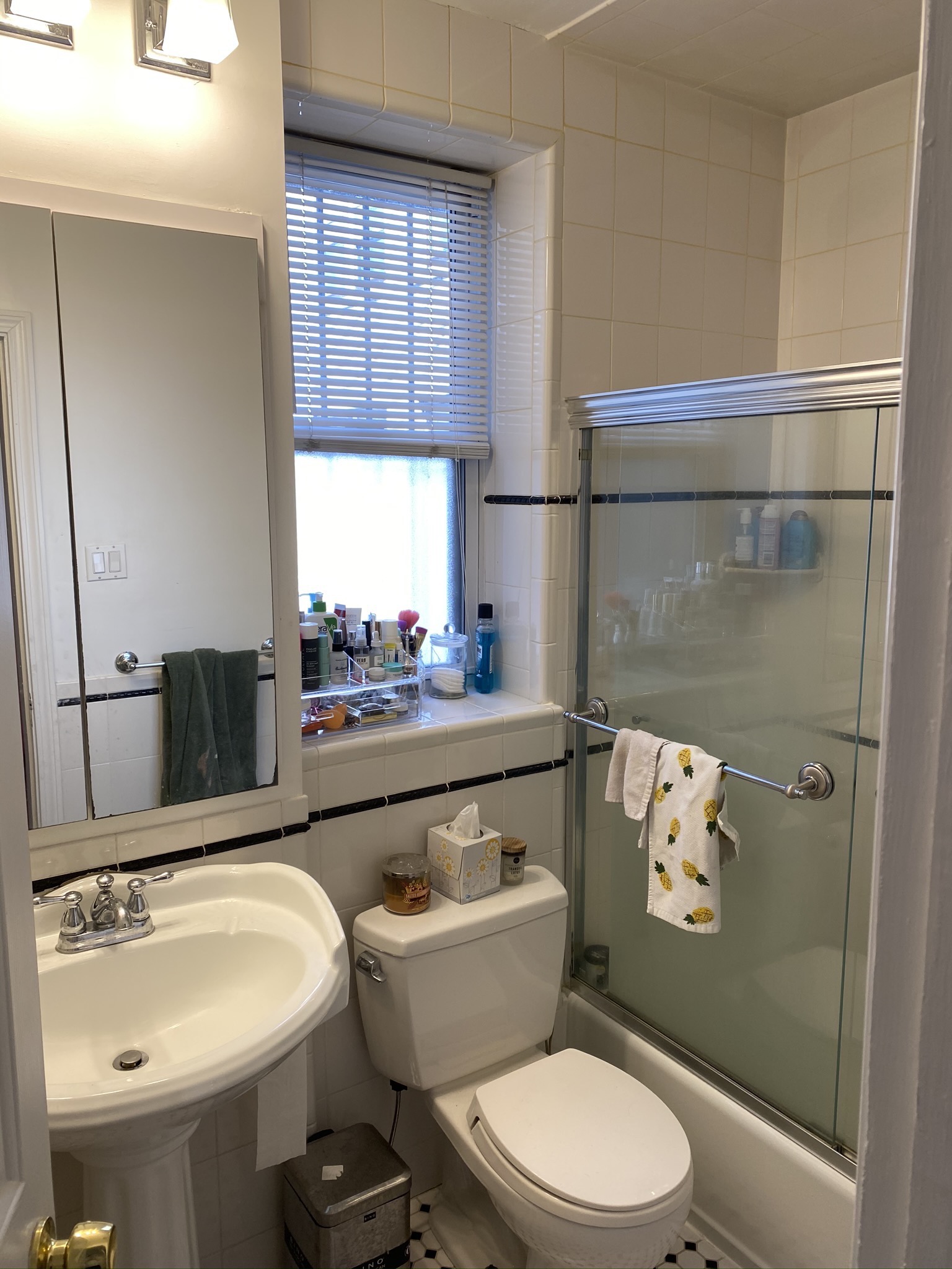 1750 Commonwealth Ave, Brighton