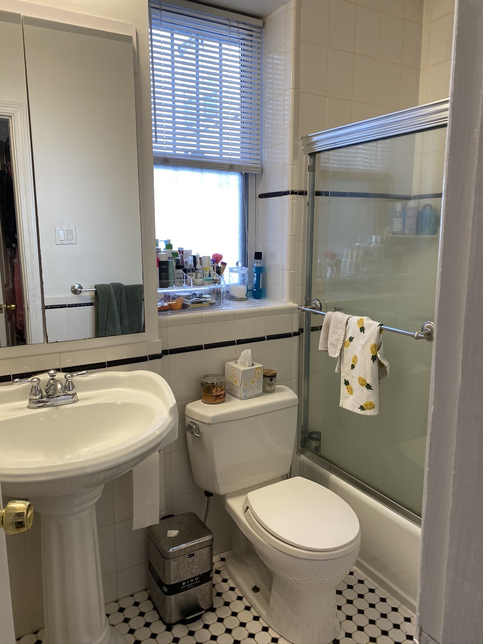 1750 Commonwealth Ave, Brighton