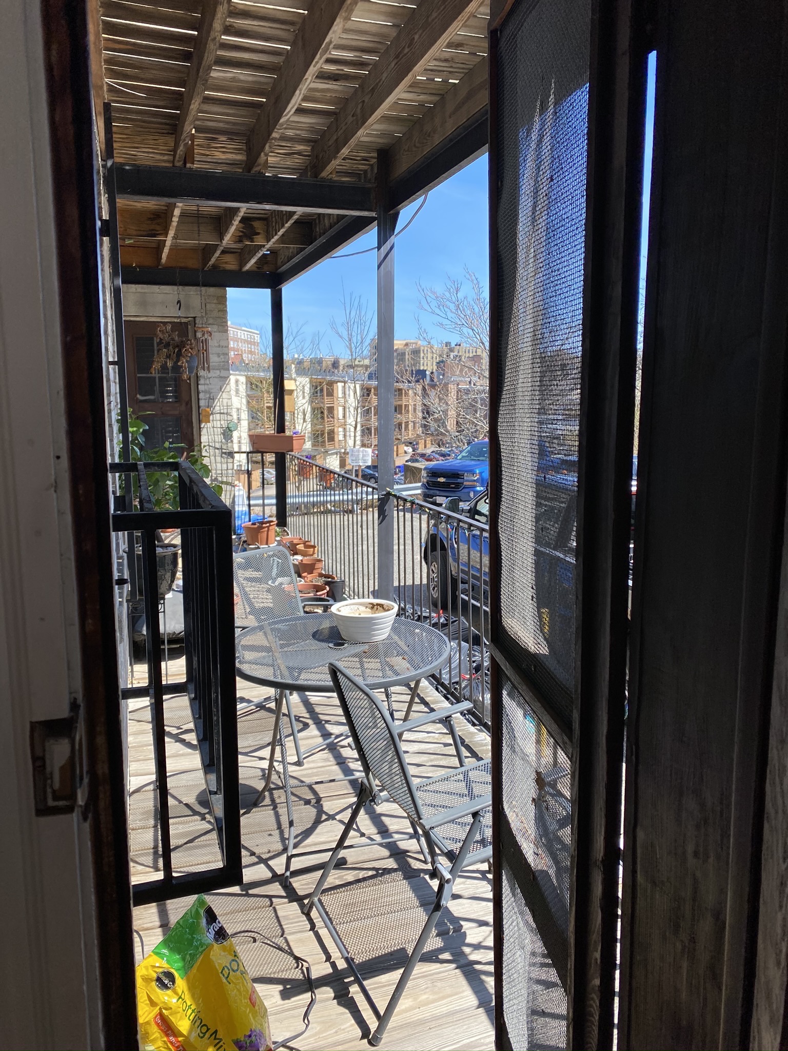 1750 Commonwealth Ave, Brighton