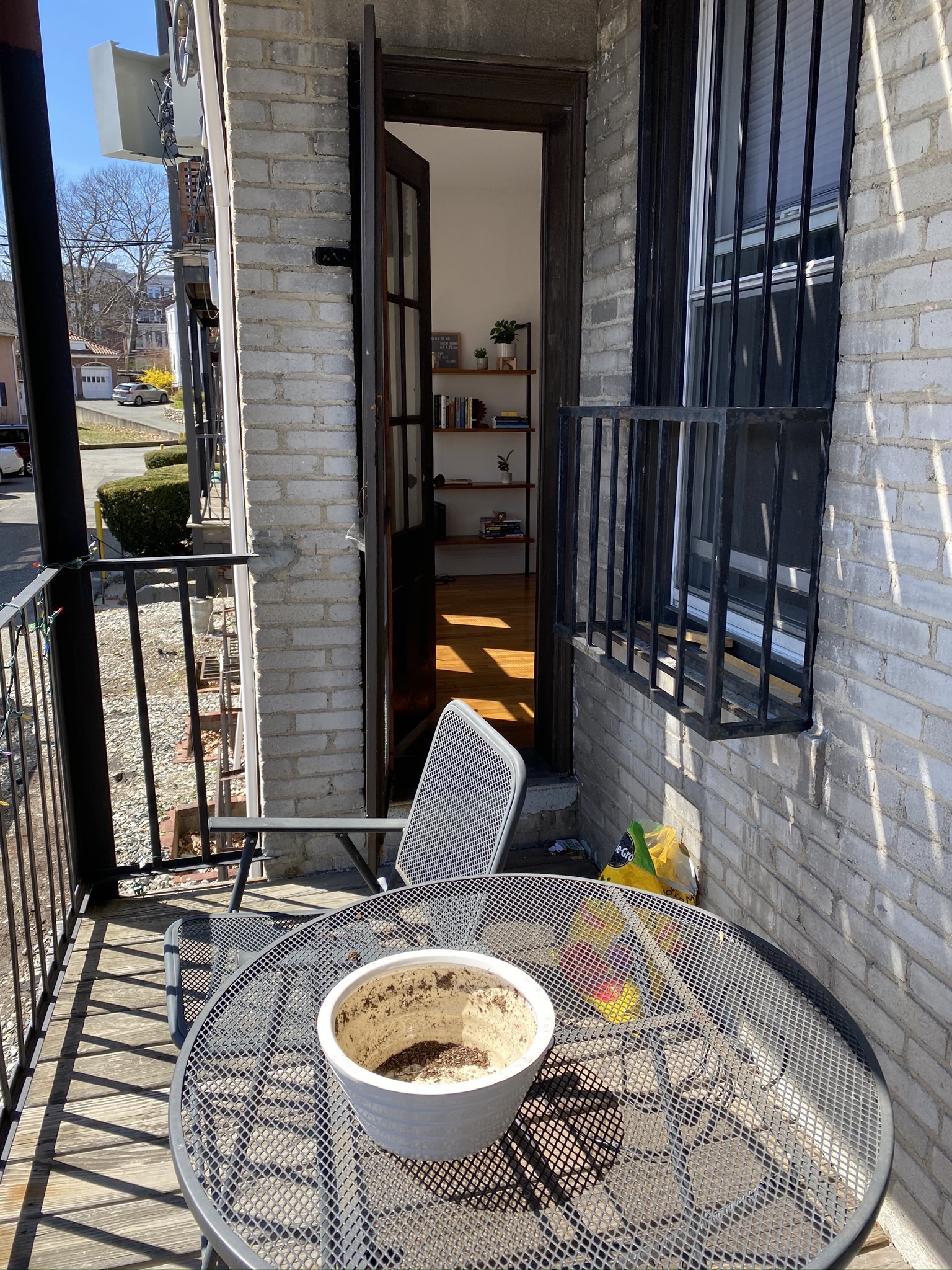 1750 Commonwealth Ave, Brighton