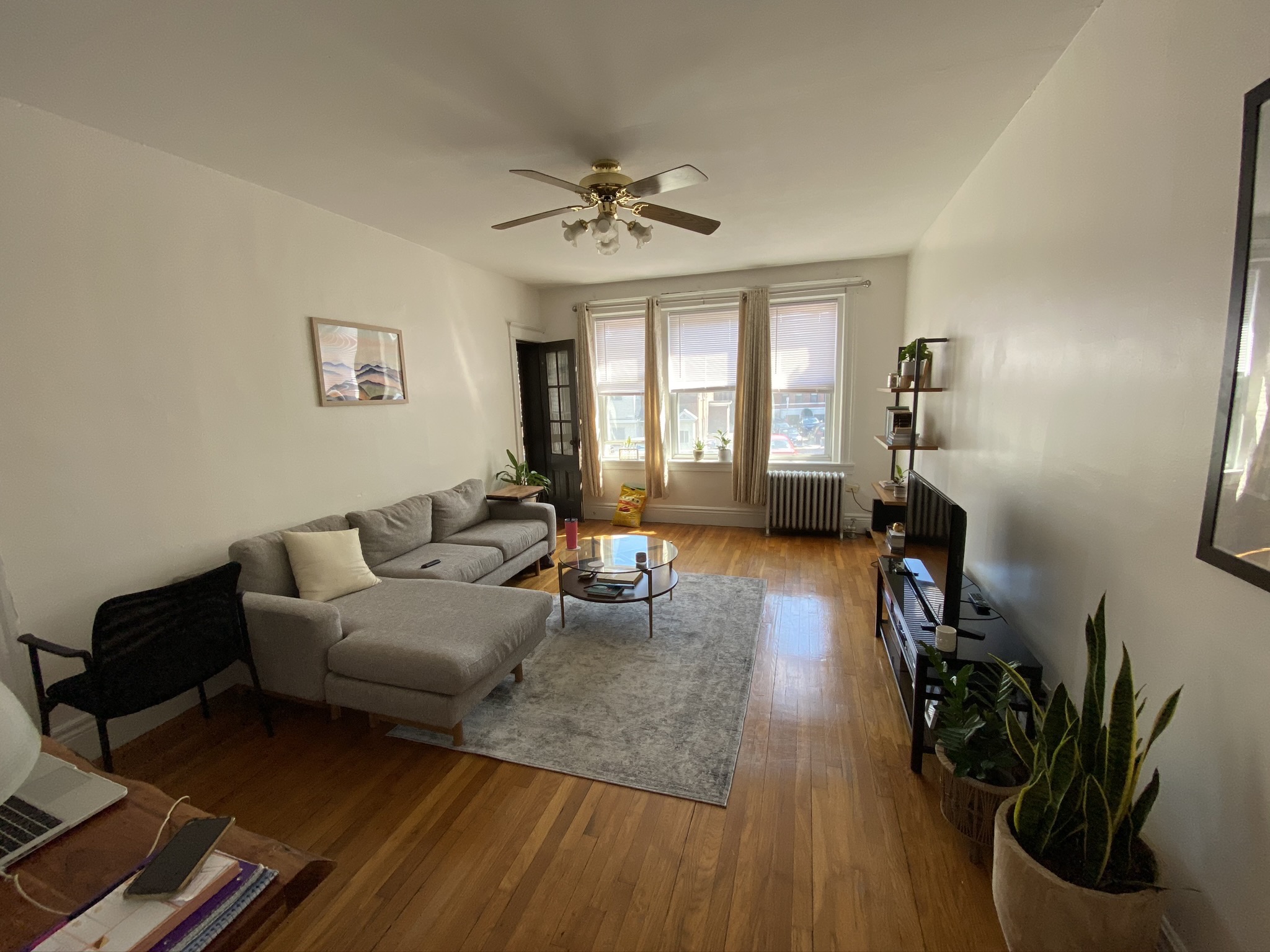 1750 Commonwealth Ave, Brighton