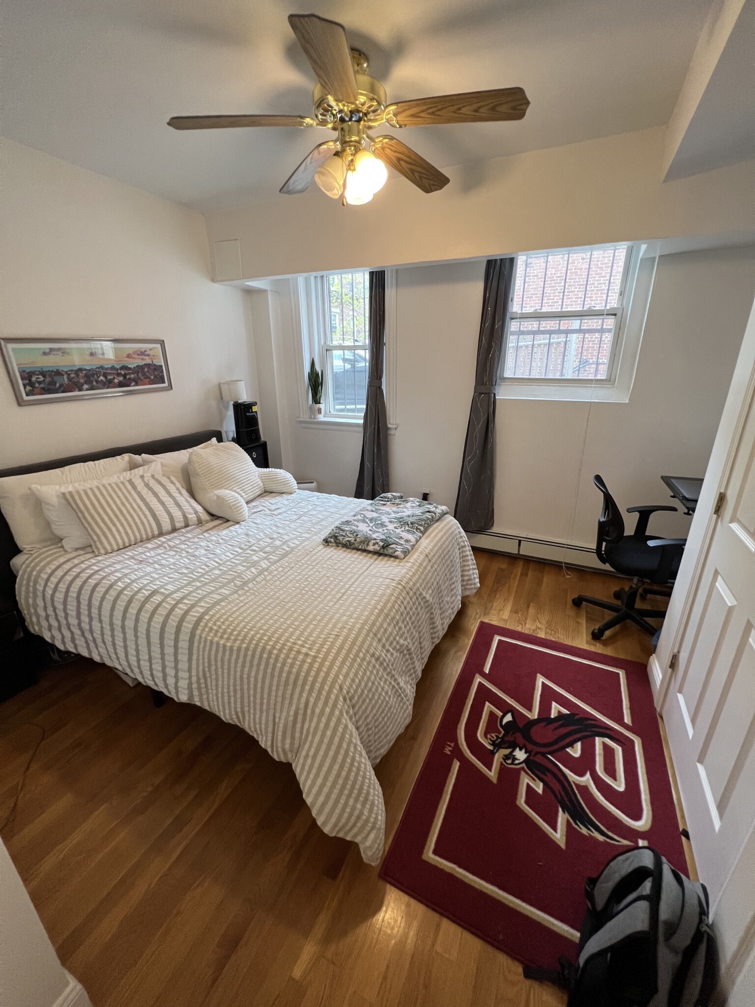 80 Sutherland Rd, Brighton