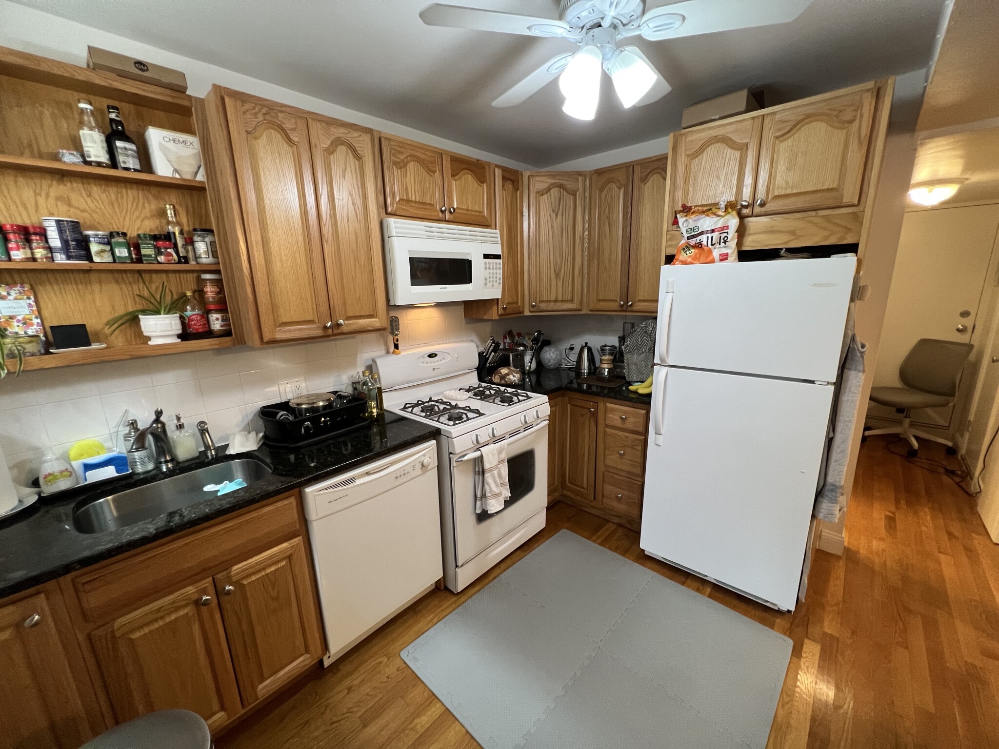 80 Sutherland Rd, Brighton