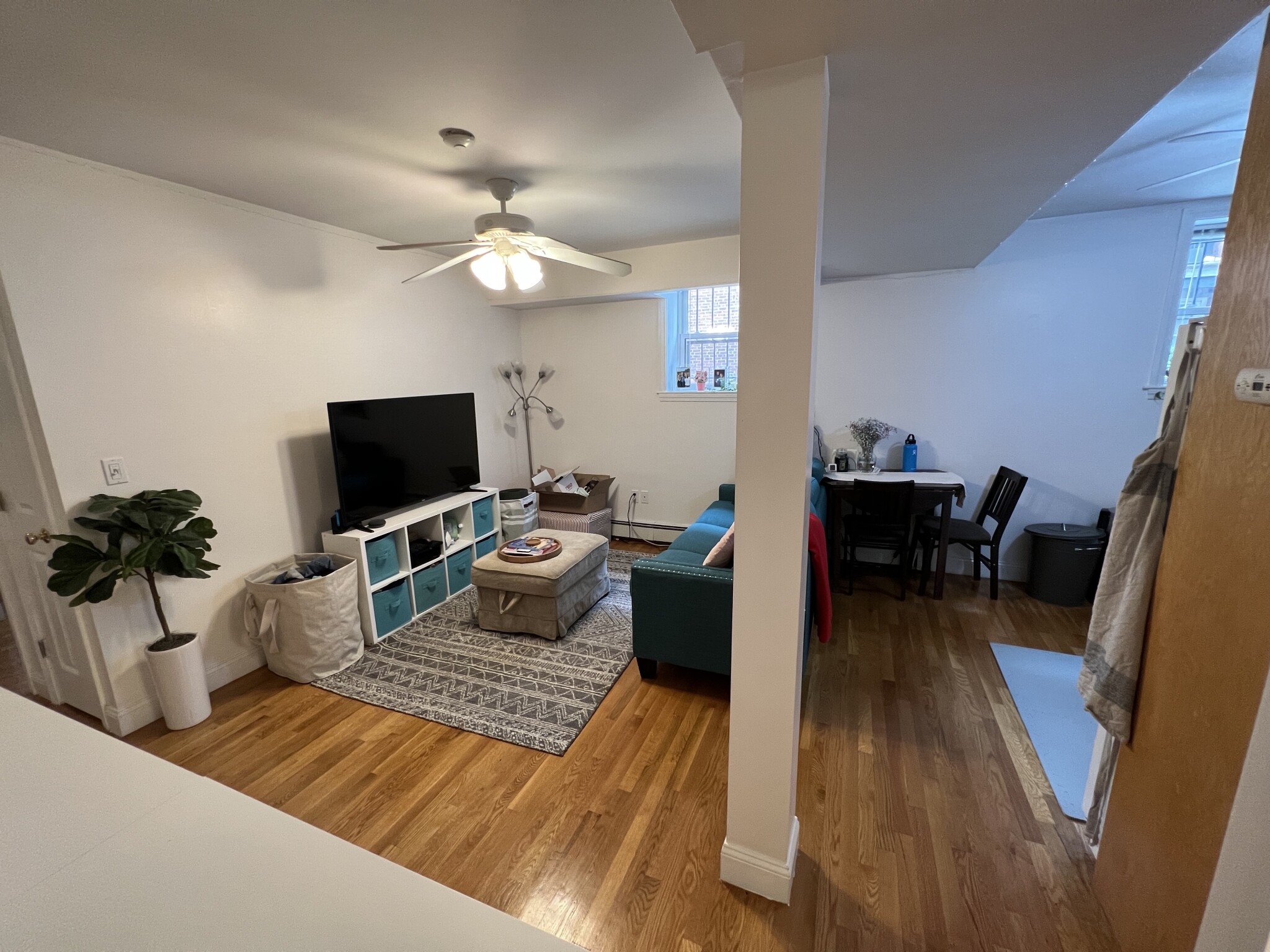 80 Sutherland Rd, Brighton