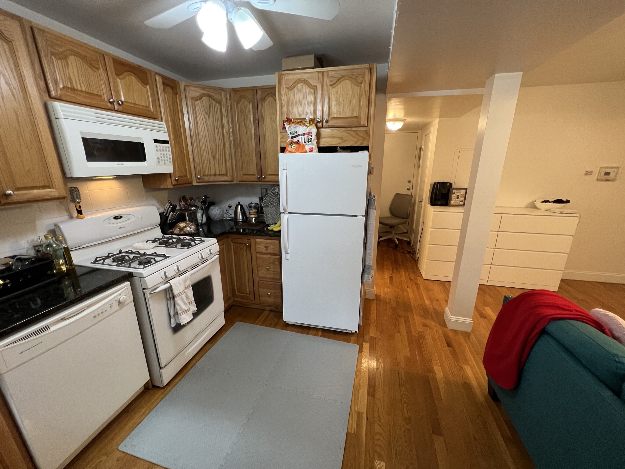 80 Sutherland Rd, Brighton