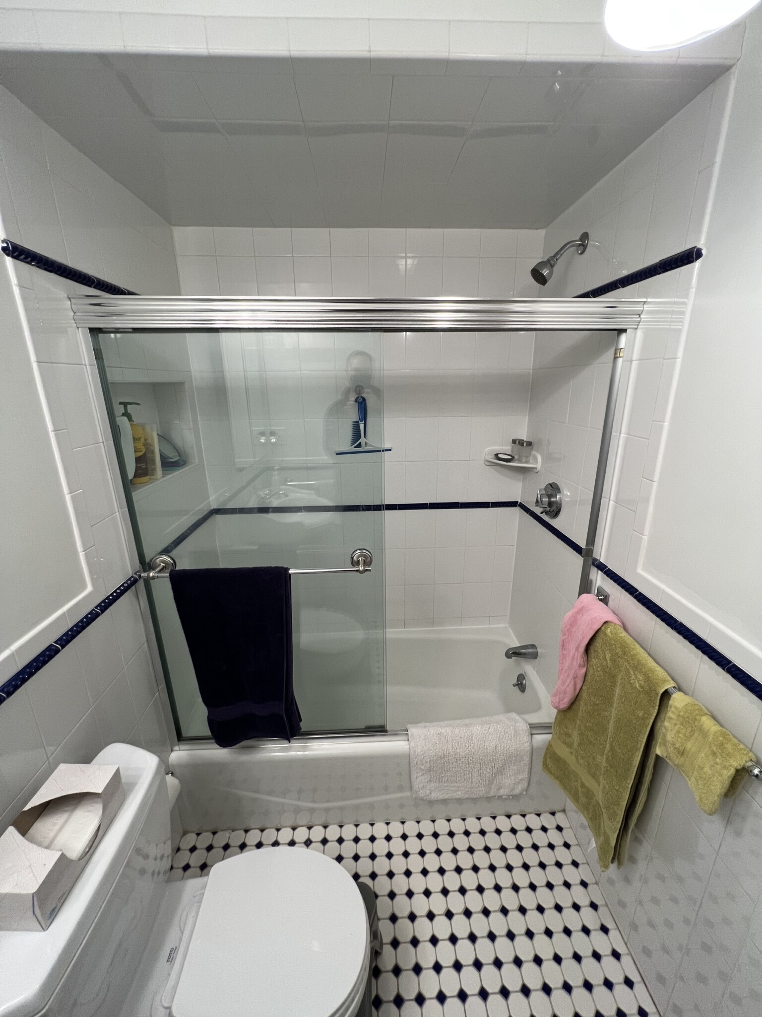 80 Sutherland Rd, Brighton