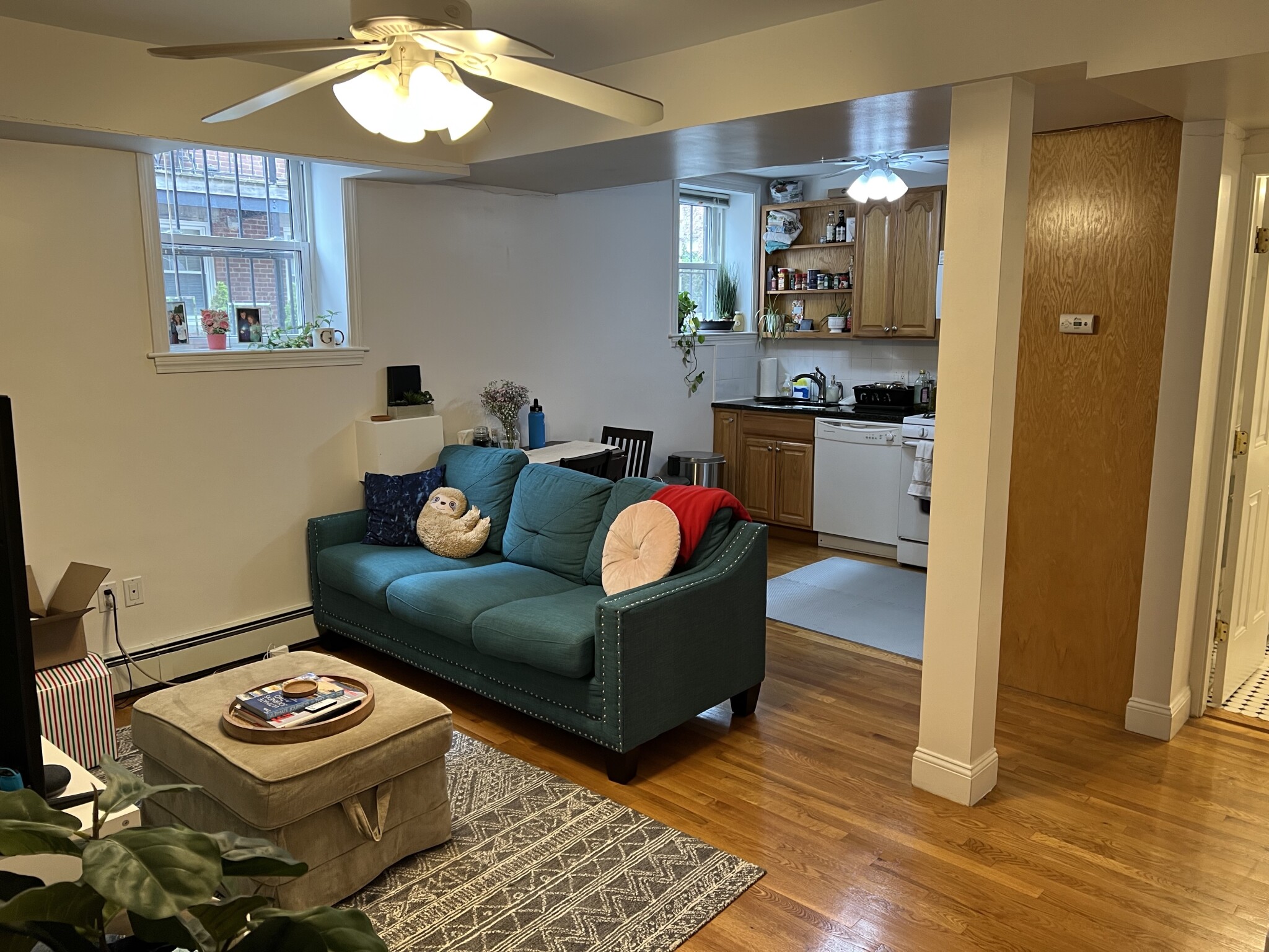 80 Sutherland Rd, Brighton