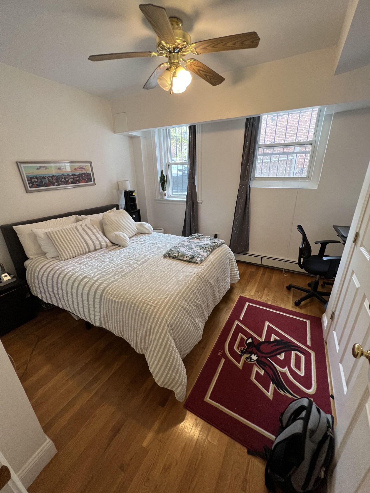 80 Sutherland Rd, Brighton