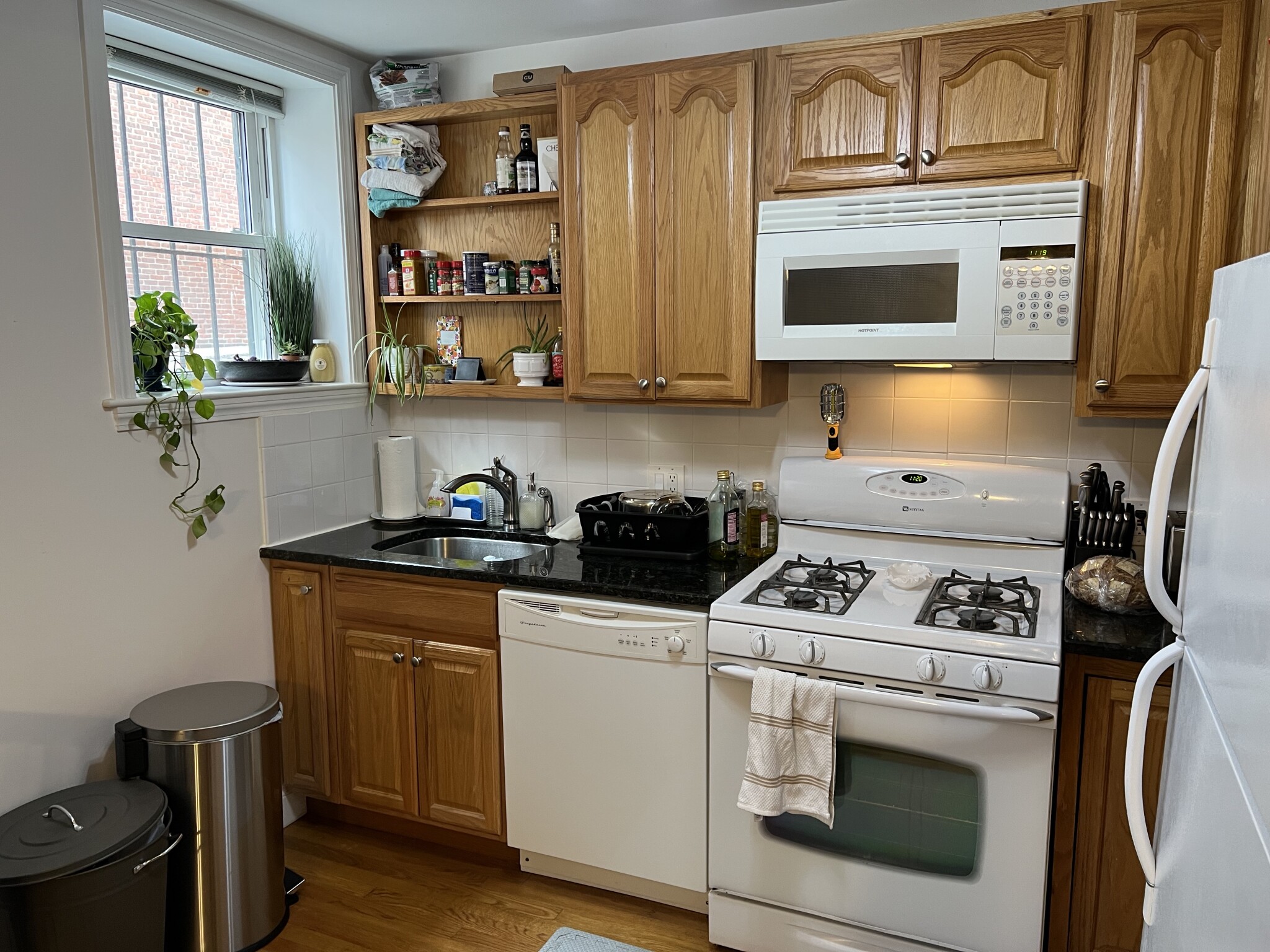 80 Sutherland Rd, Brighton