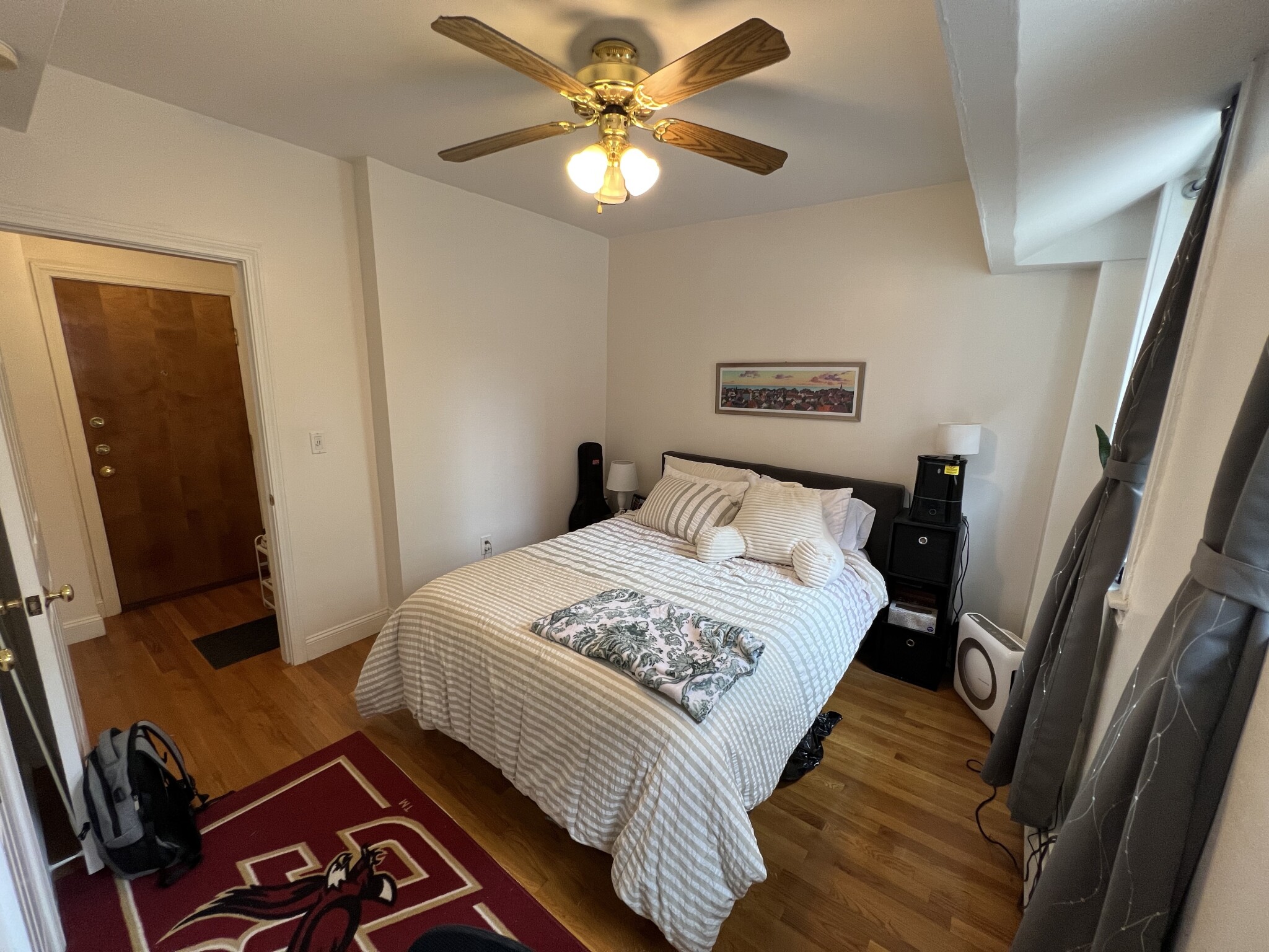 80 Sutherland Rd, Brighton