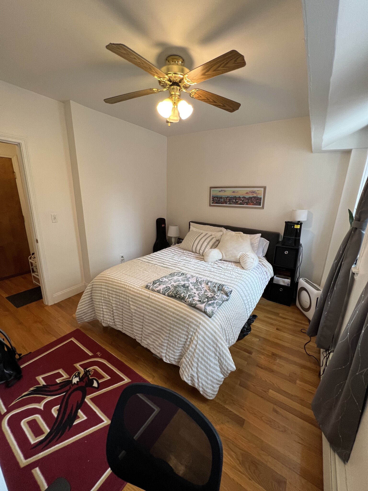 80 Sutherland Rd, Brighton