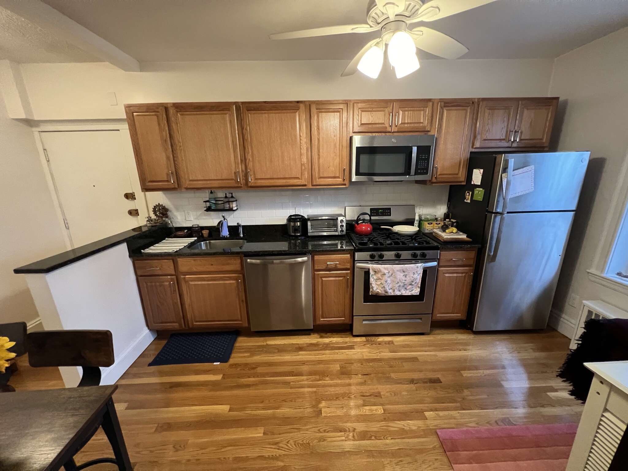 1750 Commonwealth Ave, Brighton