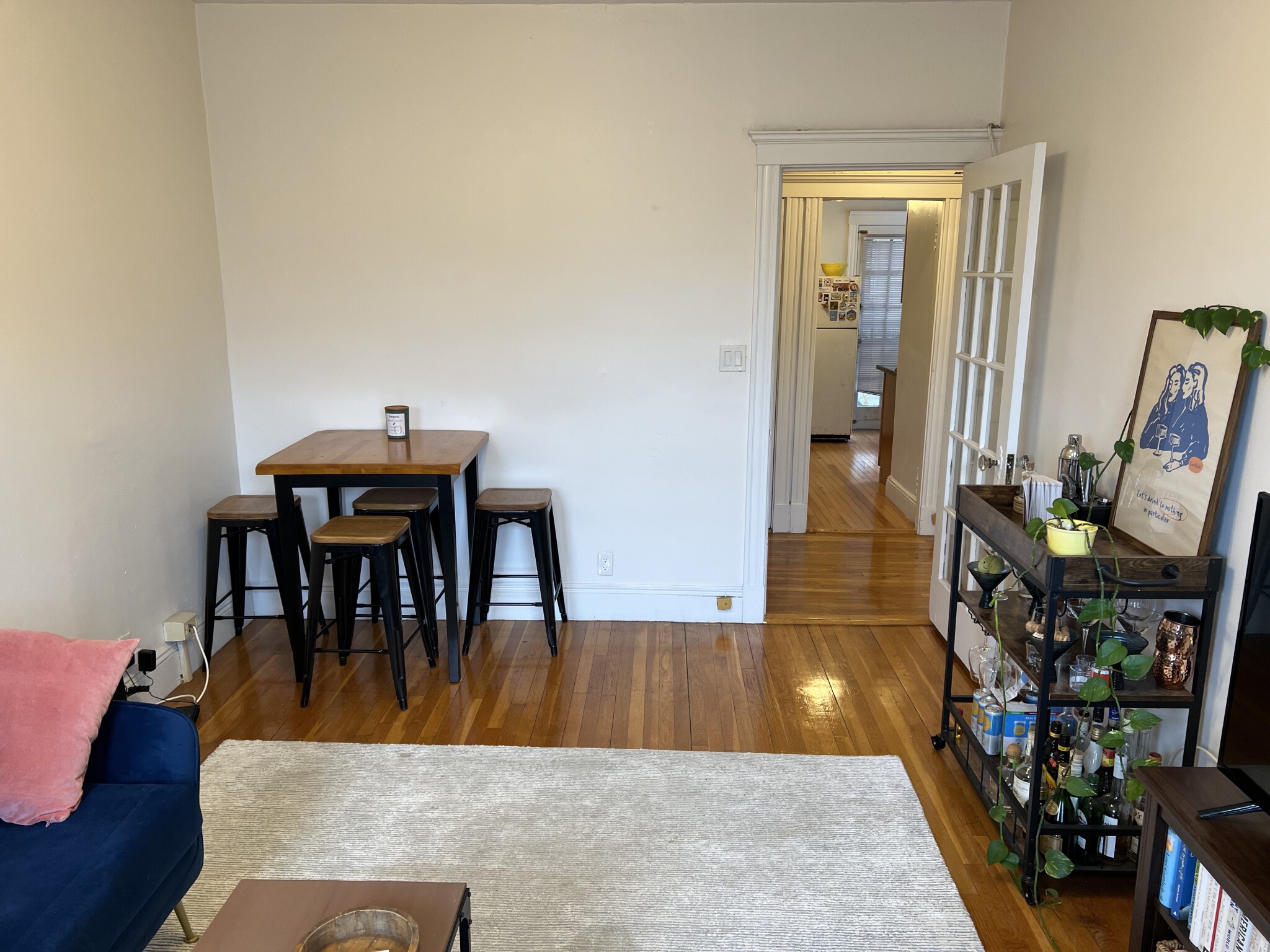 80 Sutherland Rd, Brighton