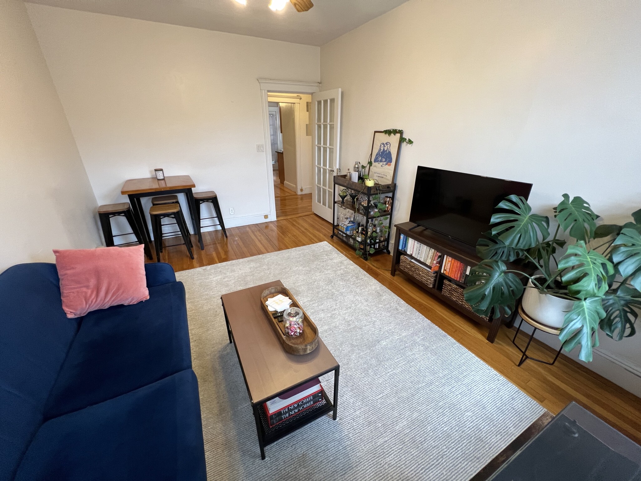 80 Sutherland Rd, Brighton