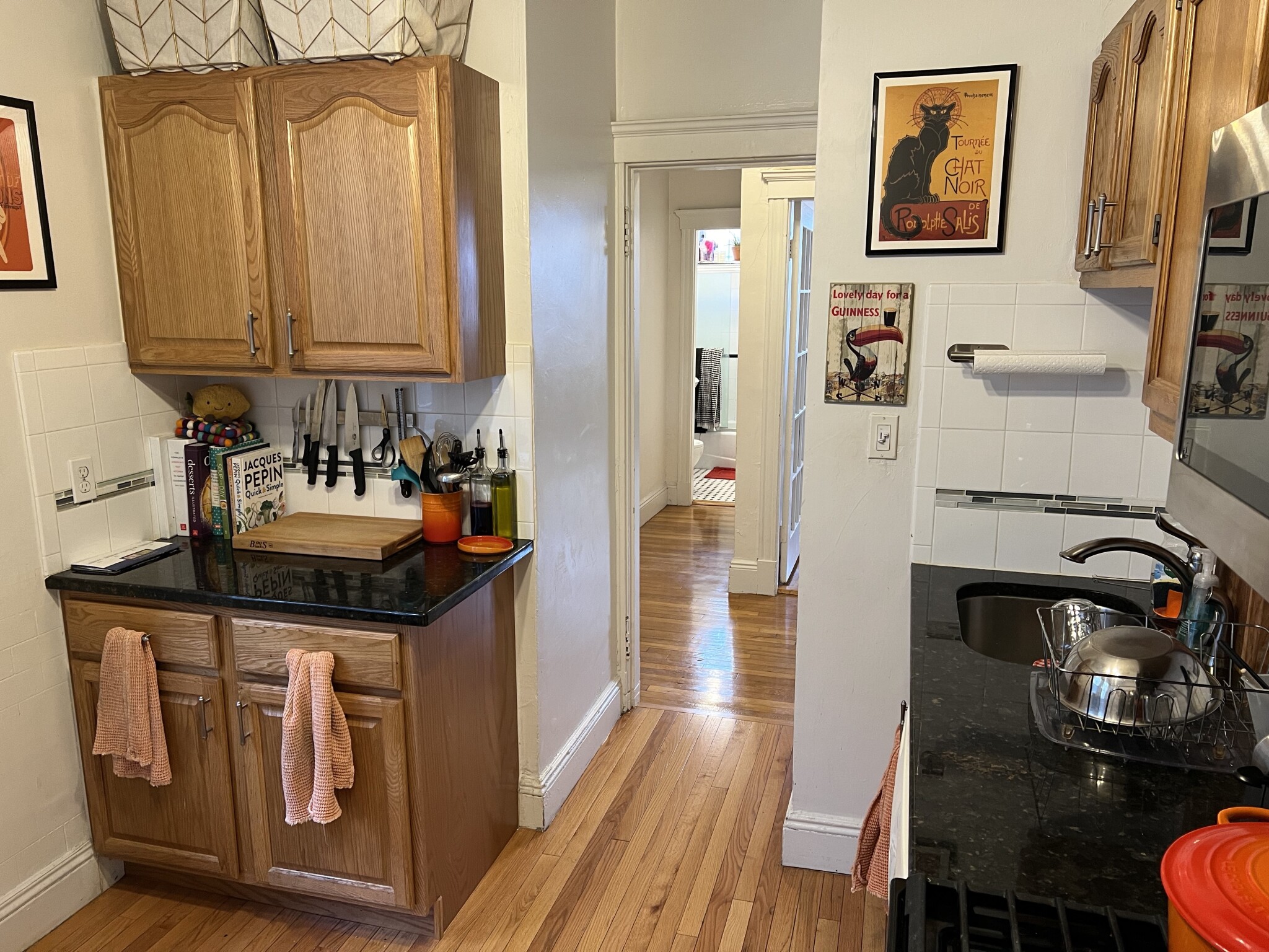 80 Sutherland Rd, Brighton