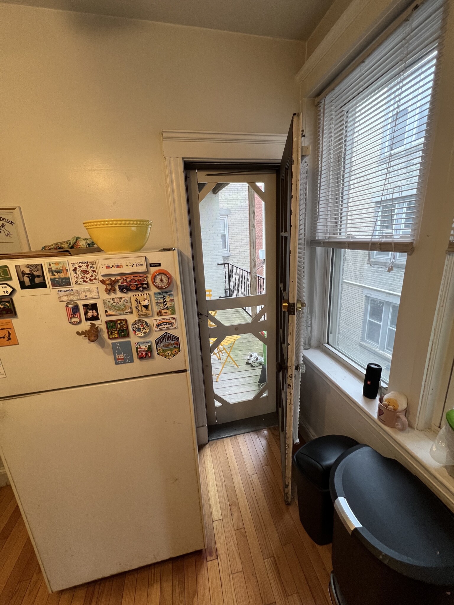 80 Sutherland Rd, Brighton