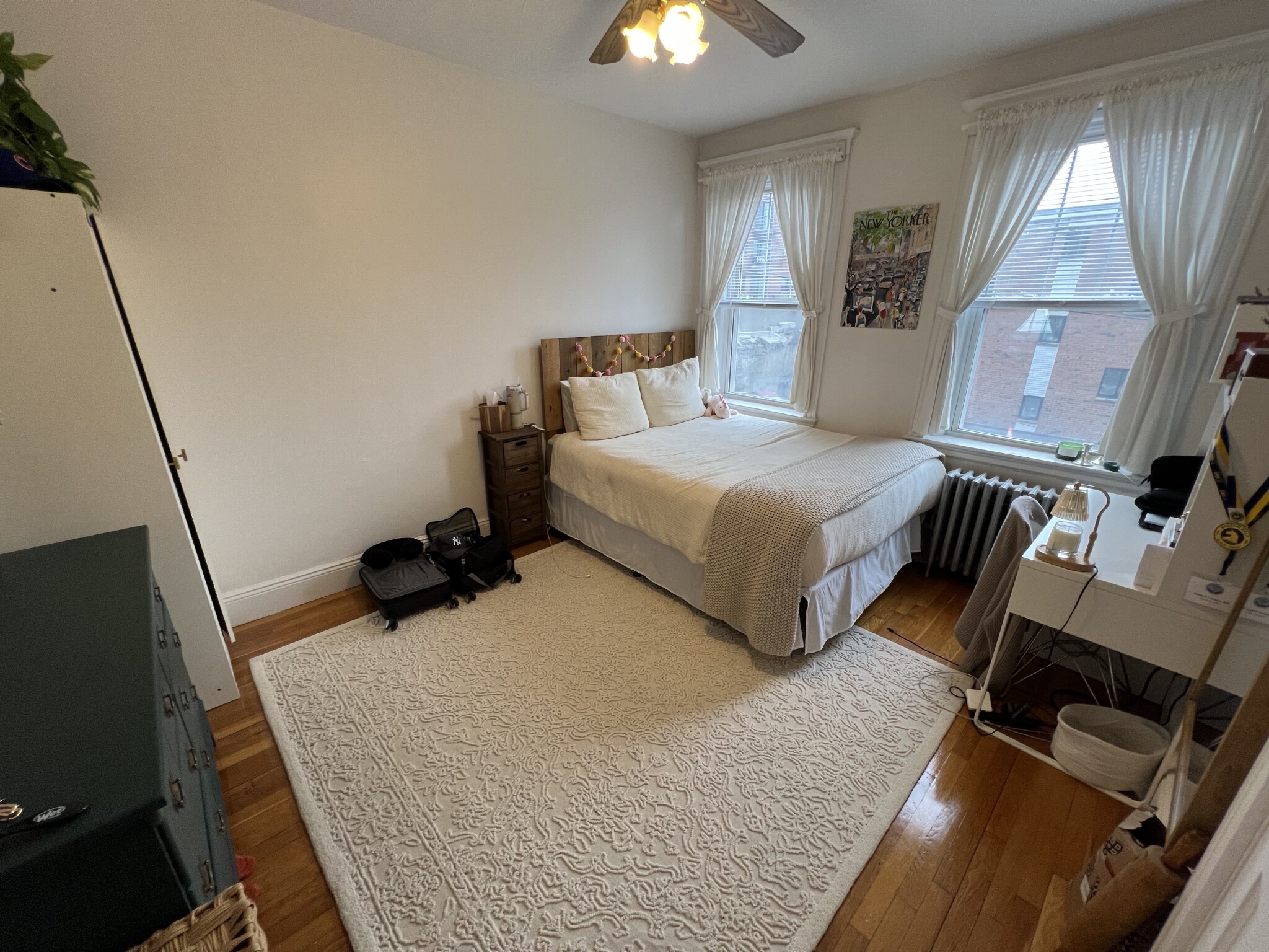 80 Sutherland Rd, Brighton