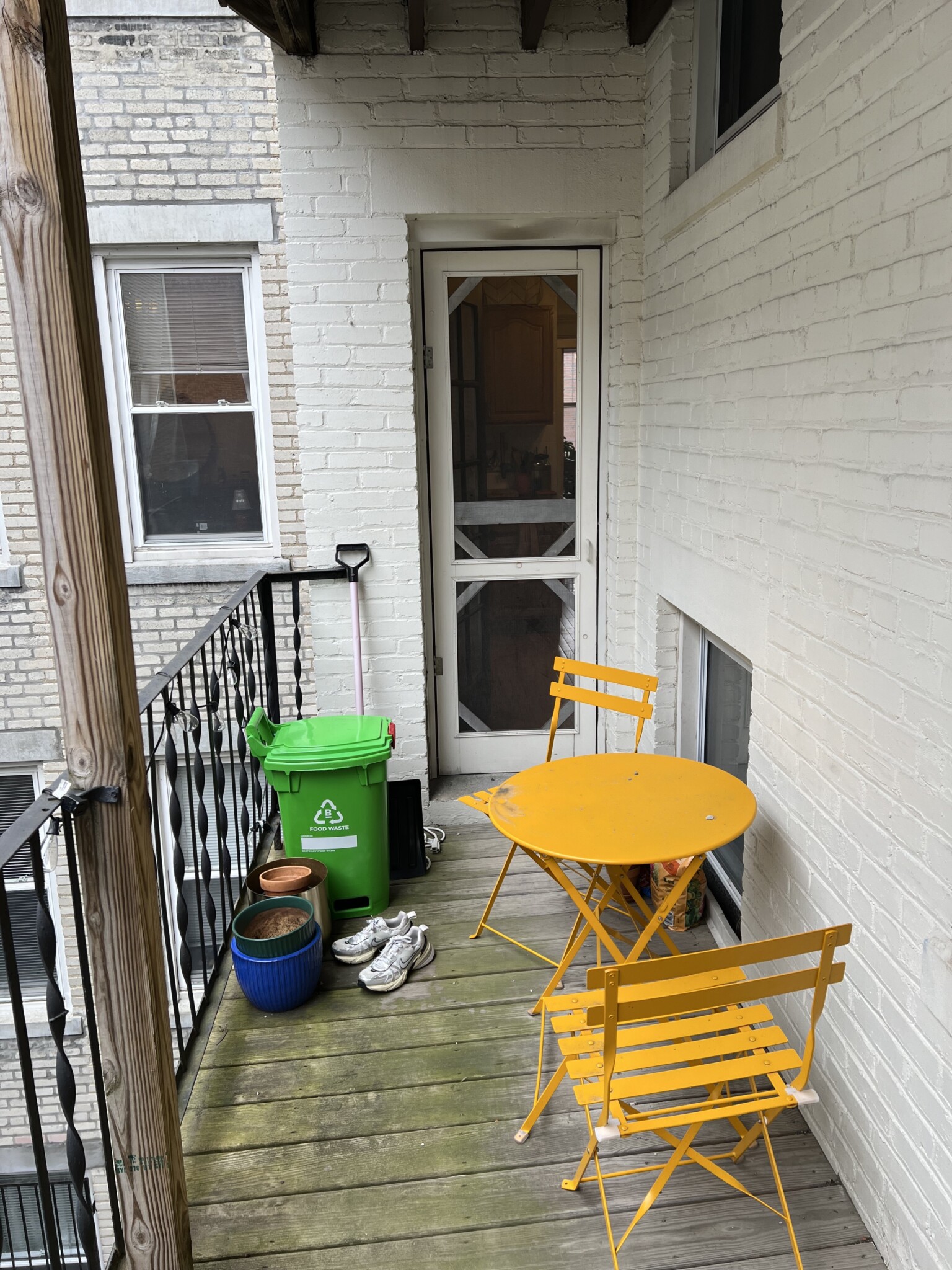 80 Sutherland Rd, Brighton