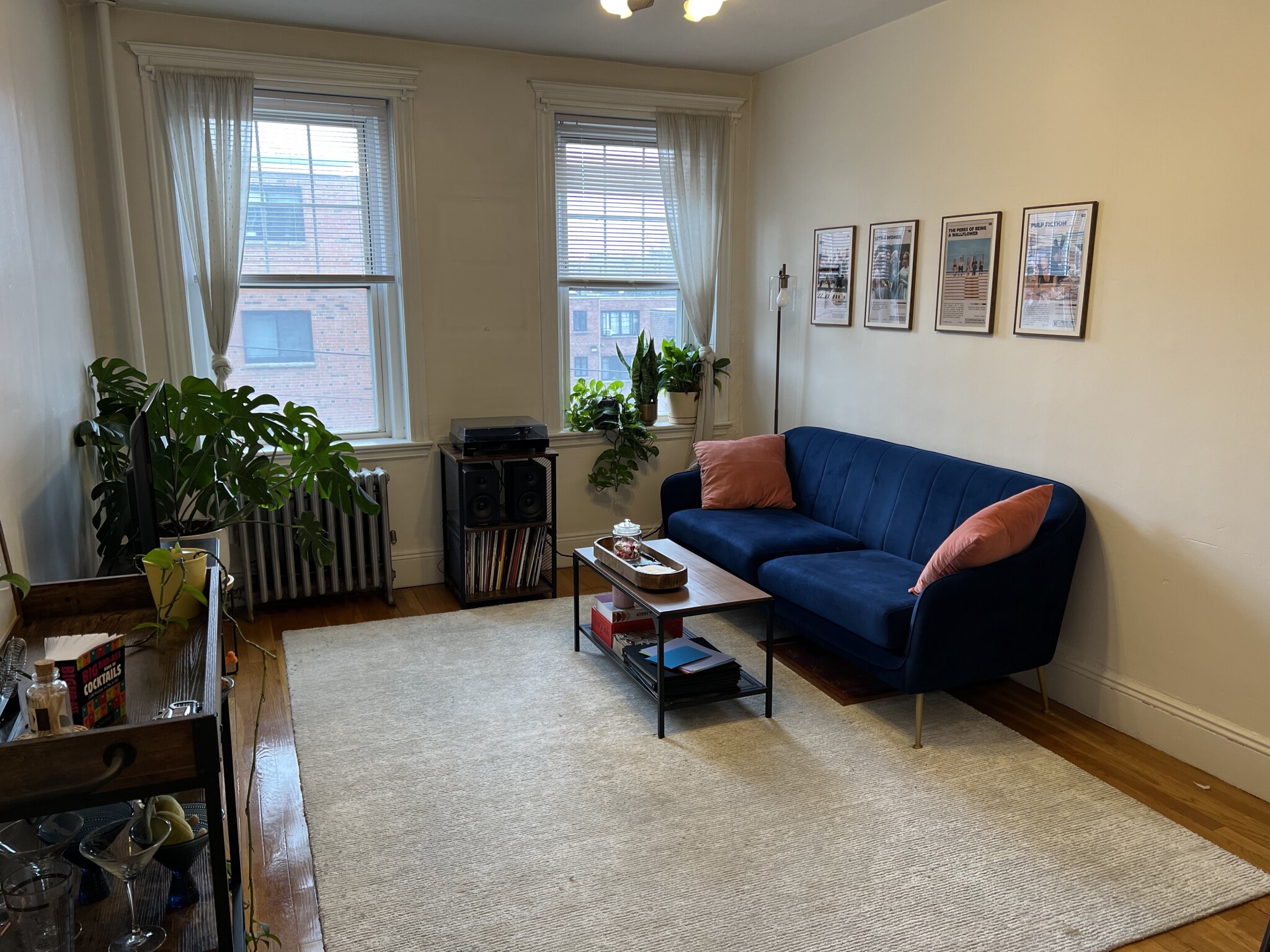 80 Sutherland Rd, Brighton