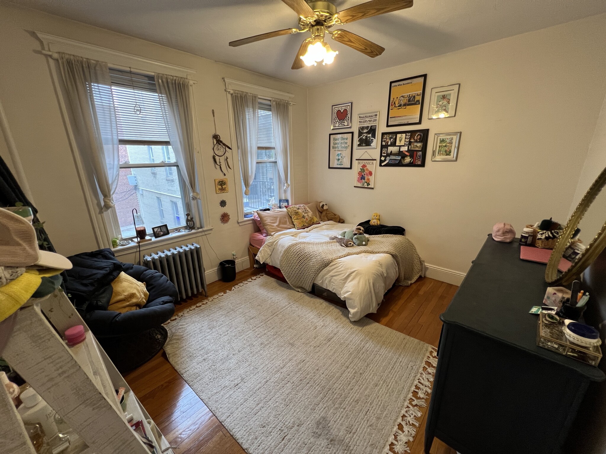 80 Sutherland Rd, Brighton