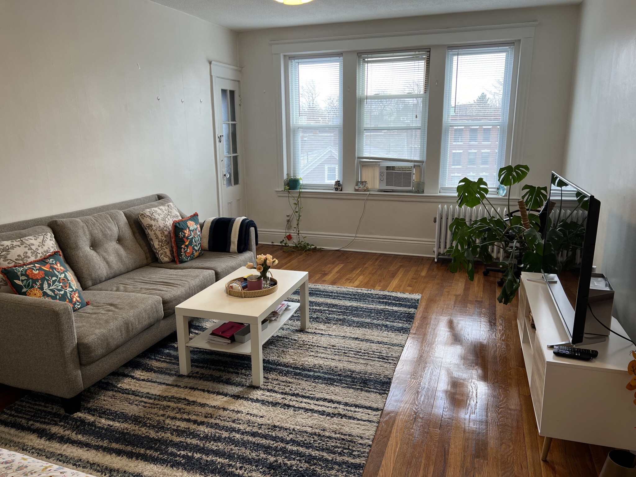 1750 Commonwealth Ave, Brighton