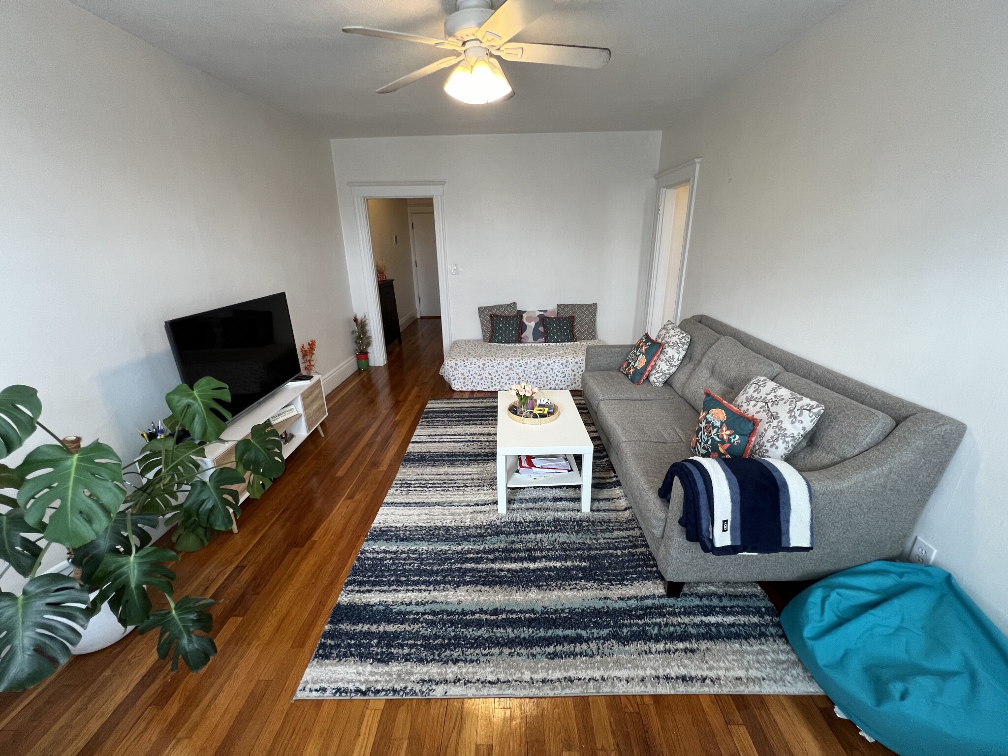 1750 Commonwealth Ave, Brighton