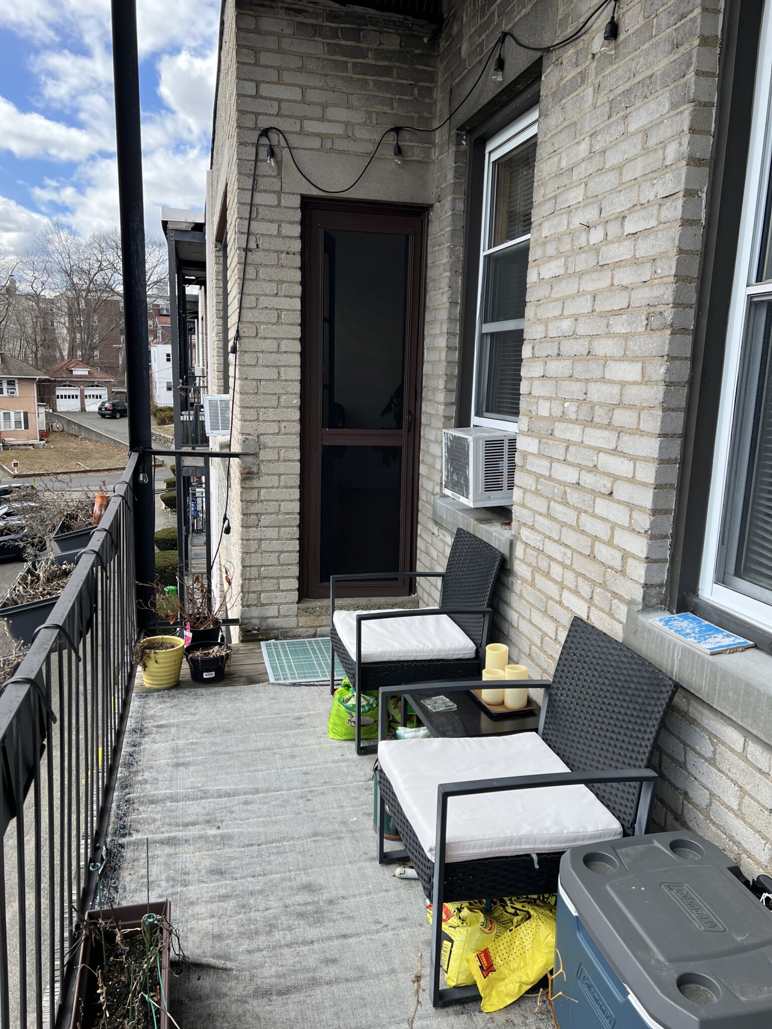 1750 Commonwealth Ave, Brighton