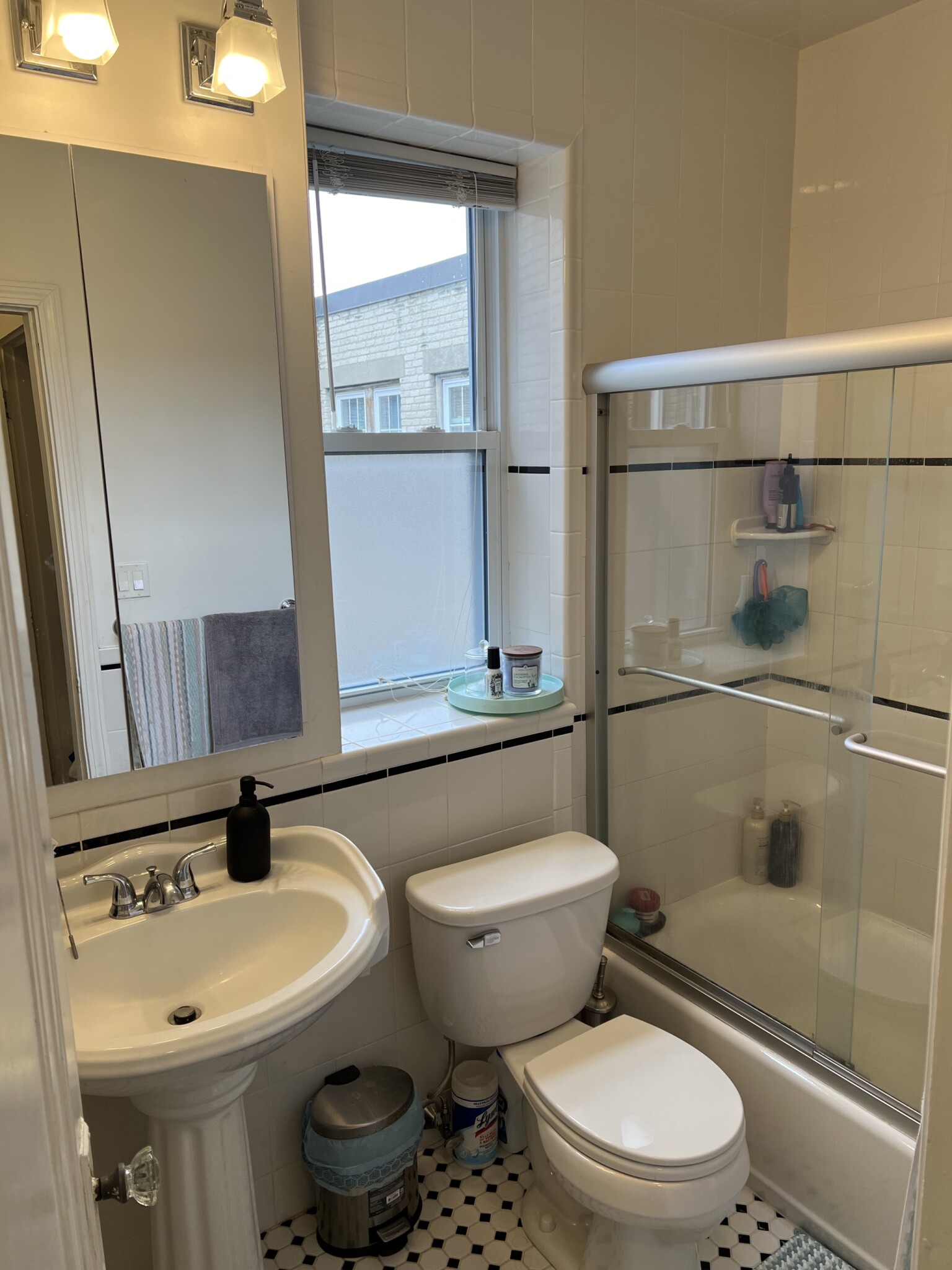 1750 Commonwealth Ave, Brighton